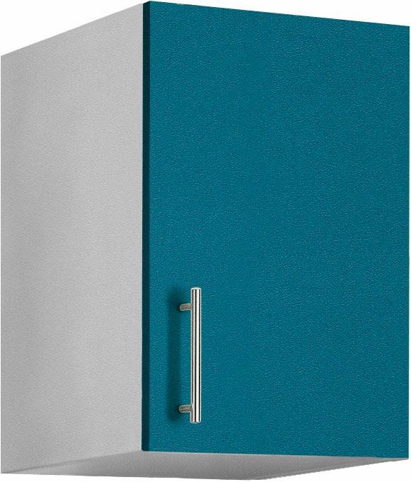 Image of wiho Küchen Hängeschrank »Kiel«, 50 cm breit bei Ackermann Versand Schweiz