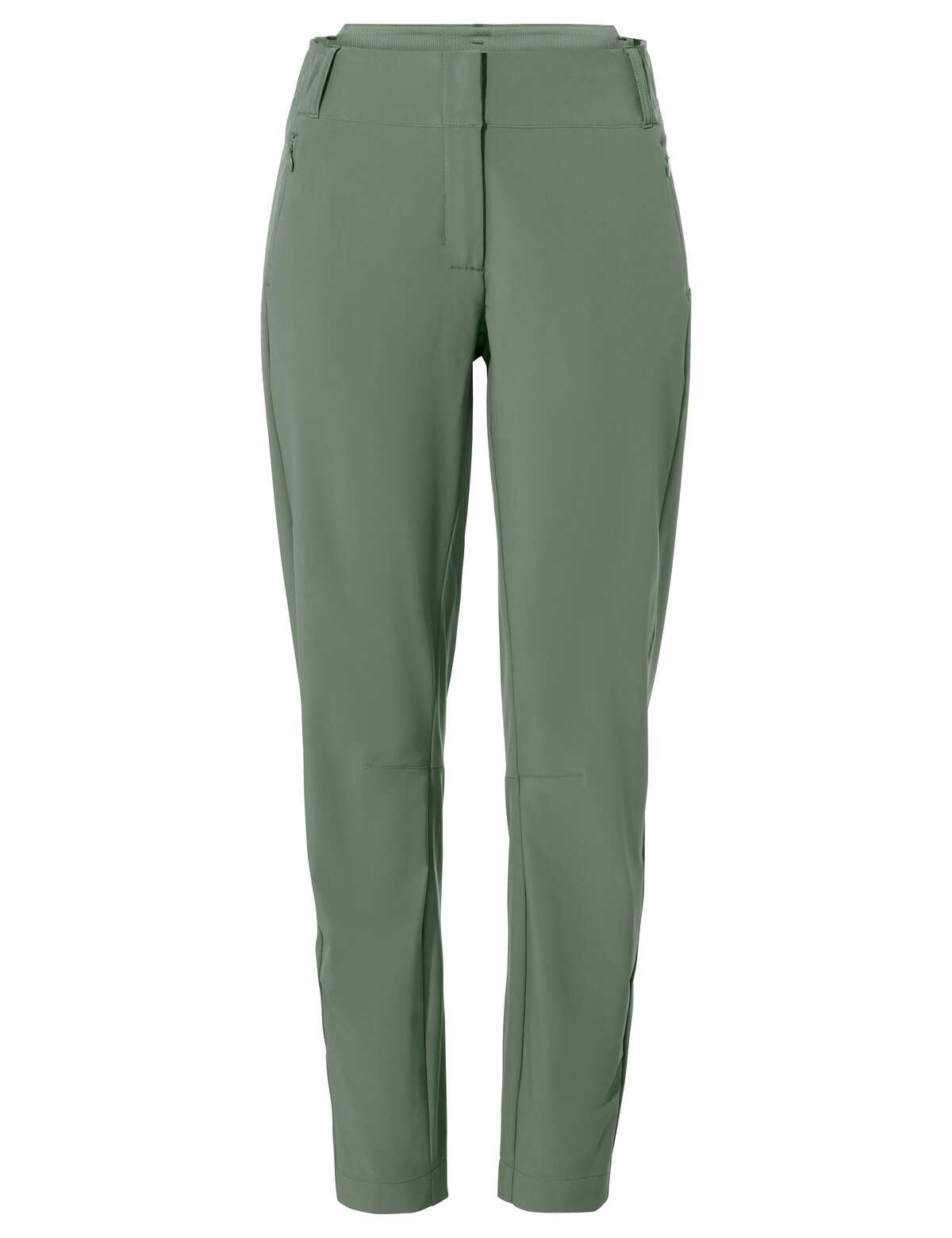 VAUDE Outdoorhose »WOMEN'S SKOMER PANTS III«
