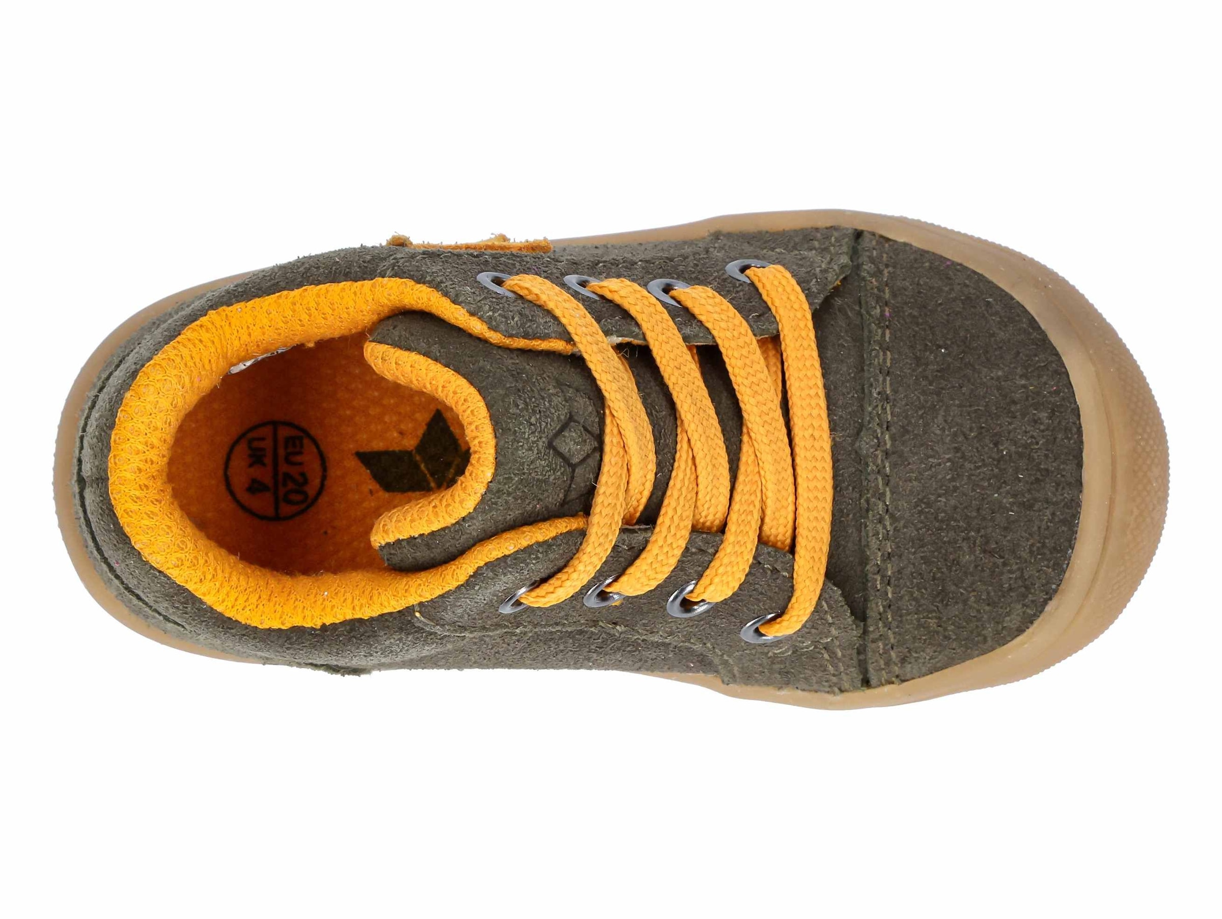 Lico Lauflernschuh »Lauflernschuh Shani«