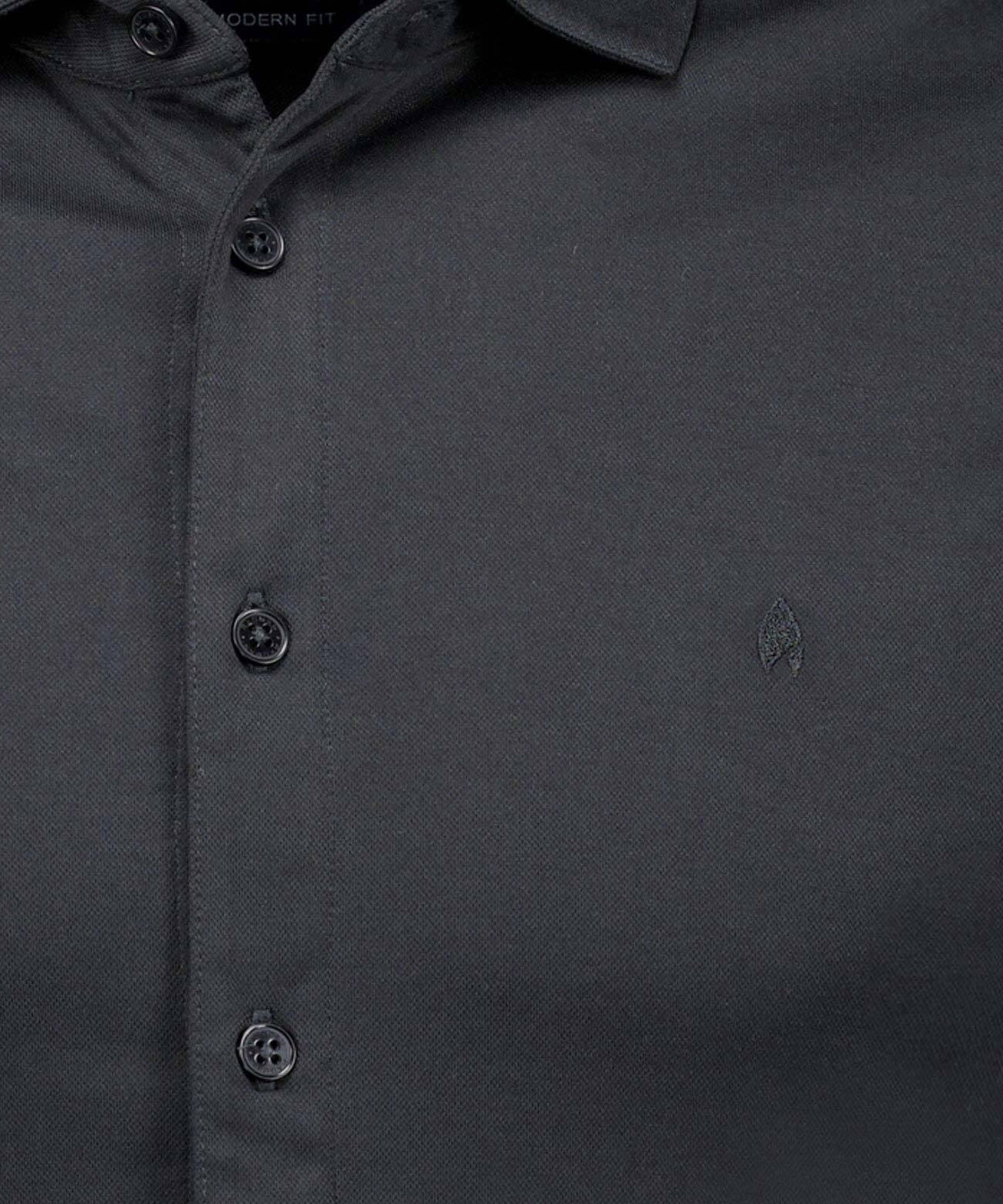 RAGMAN T-shirt Henleys