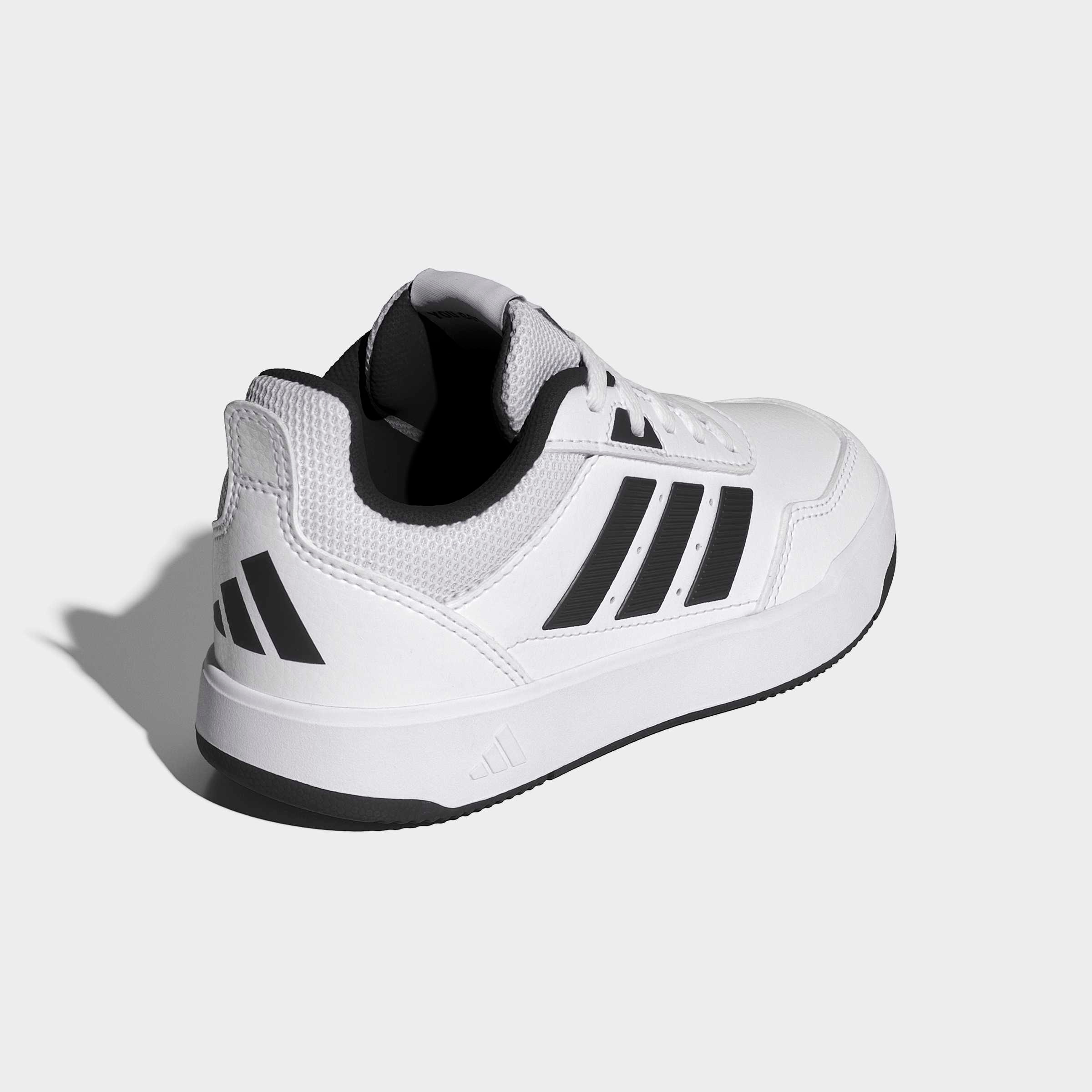 adidas Sportswear Sneakers »TENSAUR SPORT 3.0 K«  pour enfants et adolescents