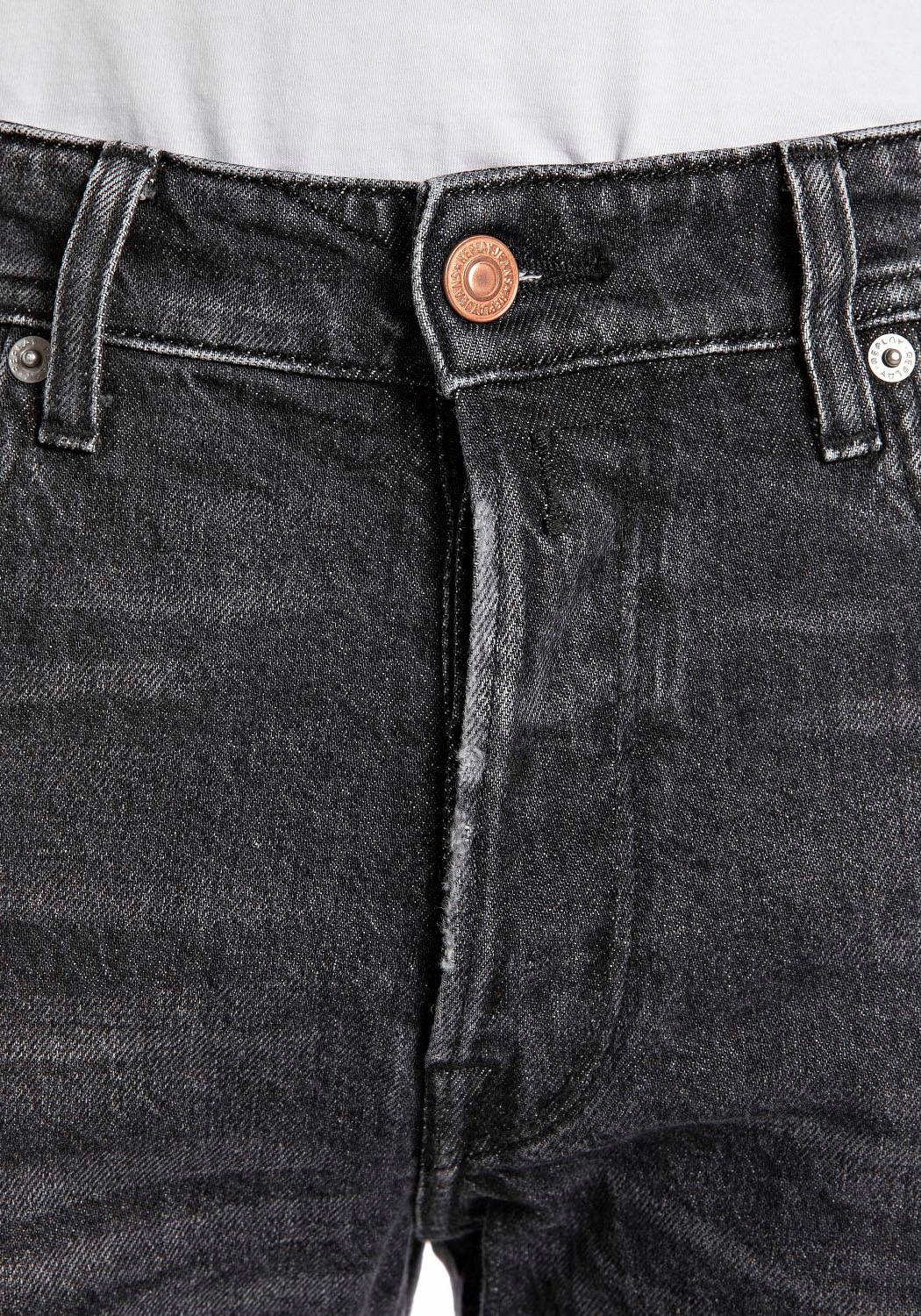 Replay Straight-Jeans »GROVER«, in vielen verschiedenen Waschungen, mit Stretch