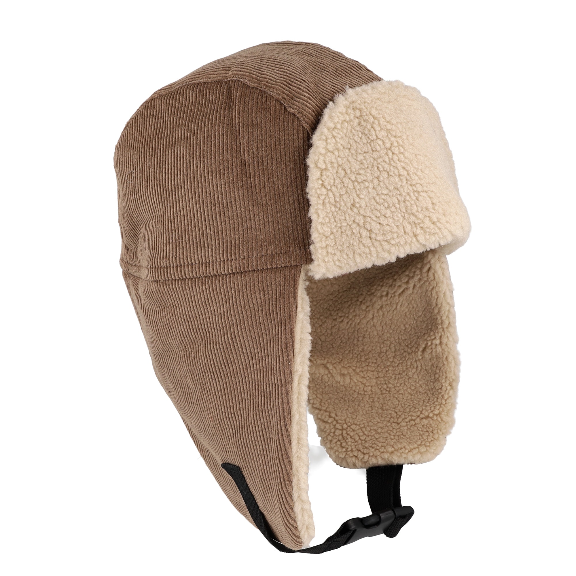 MAXIMO Bonnet 1 cuis