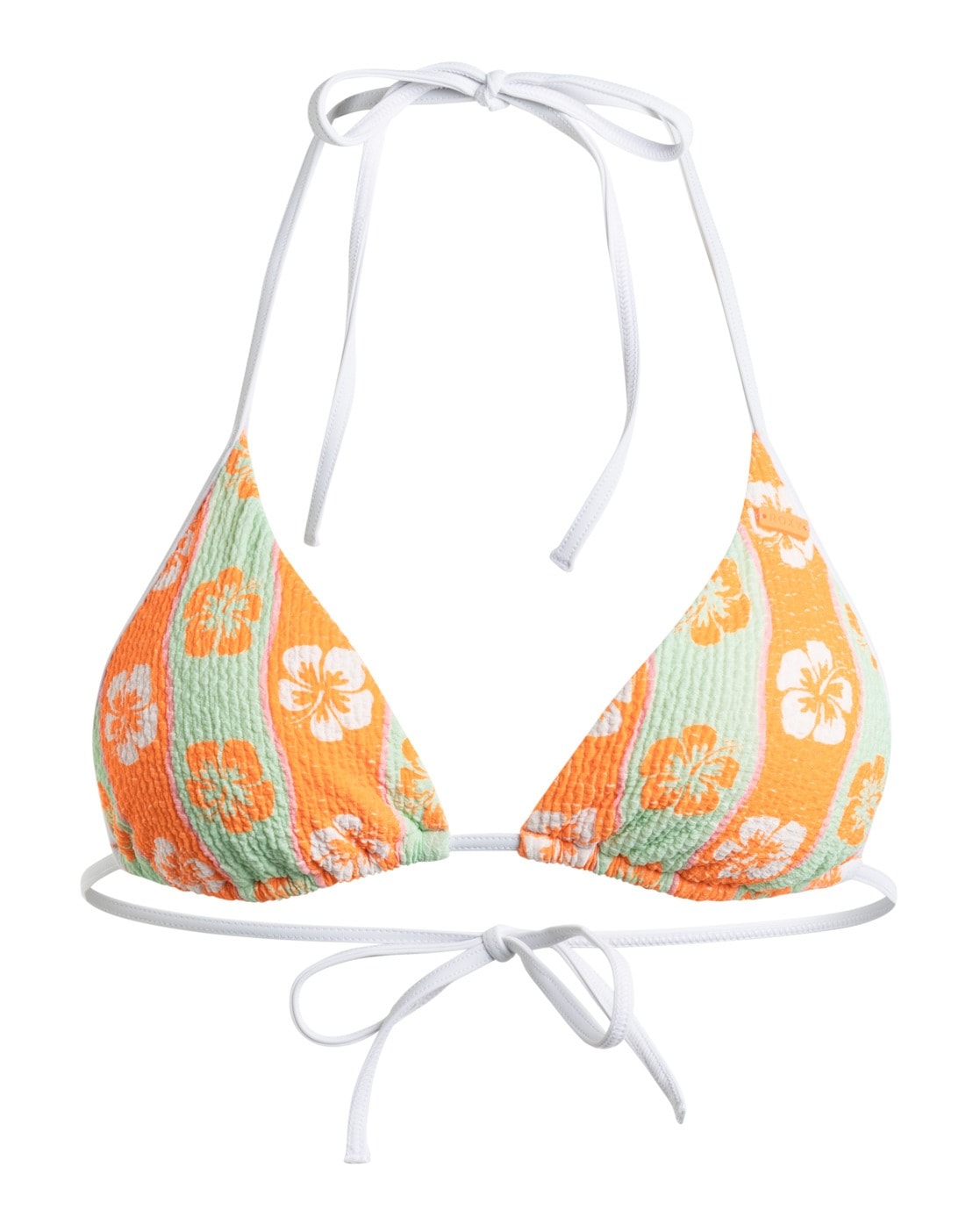 Roxy Triangel-Bikini-Top »Wavy Babe«