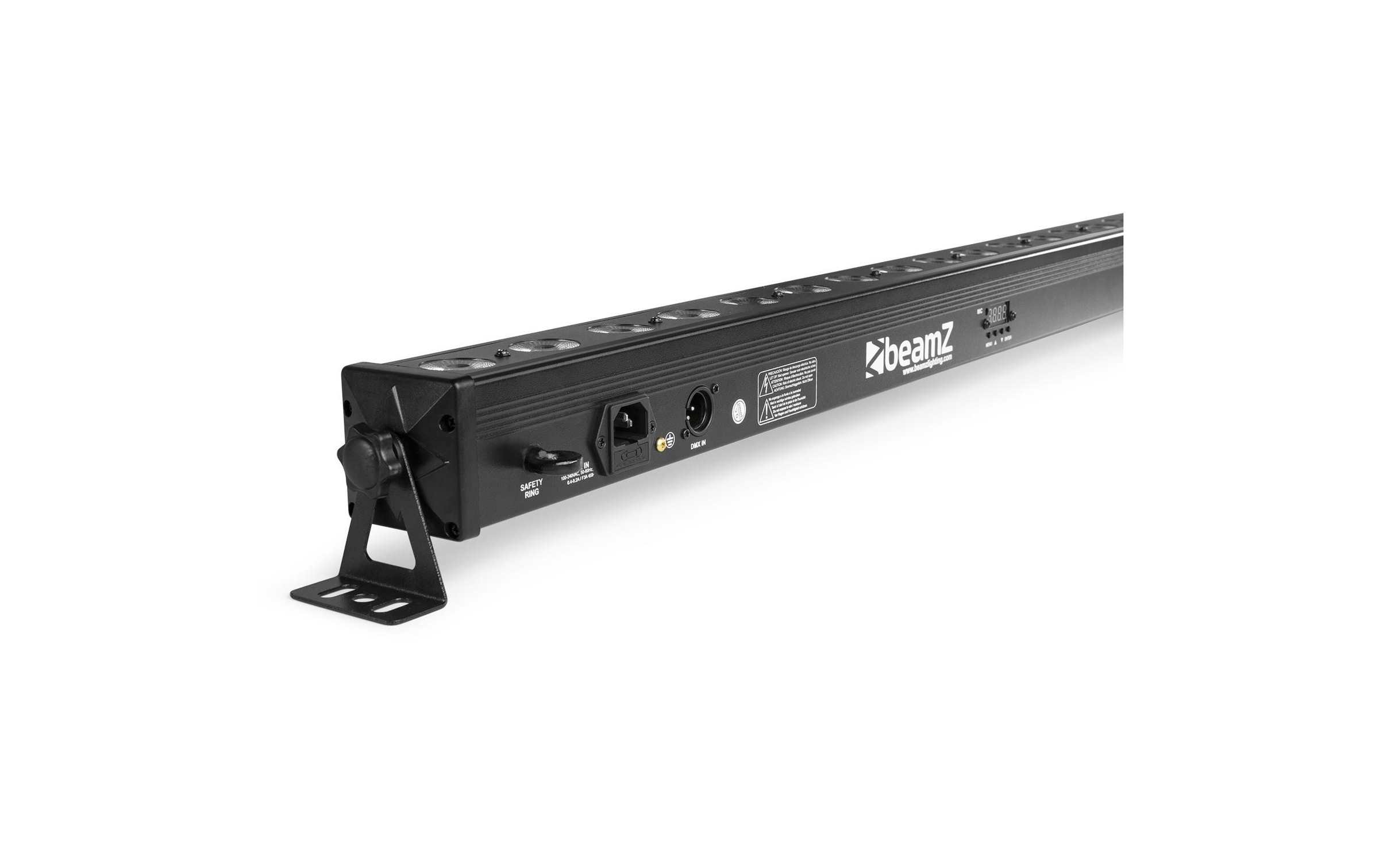 BeamZ LED-Streifen »LCB183«