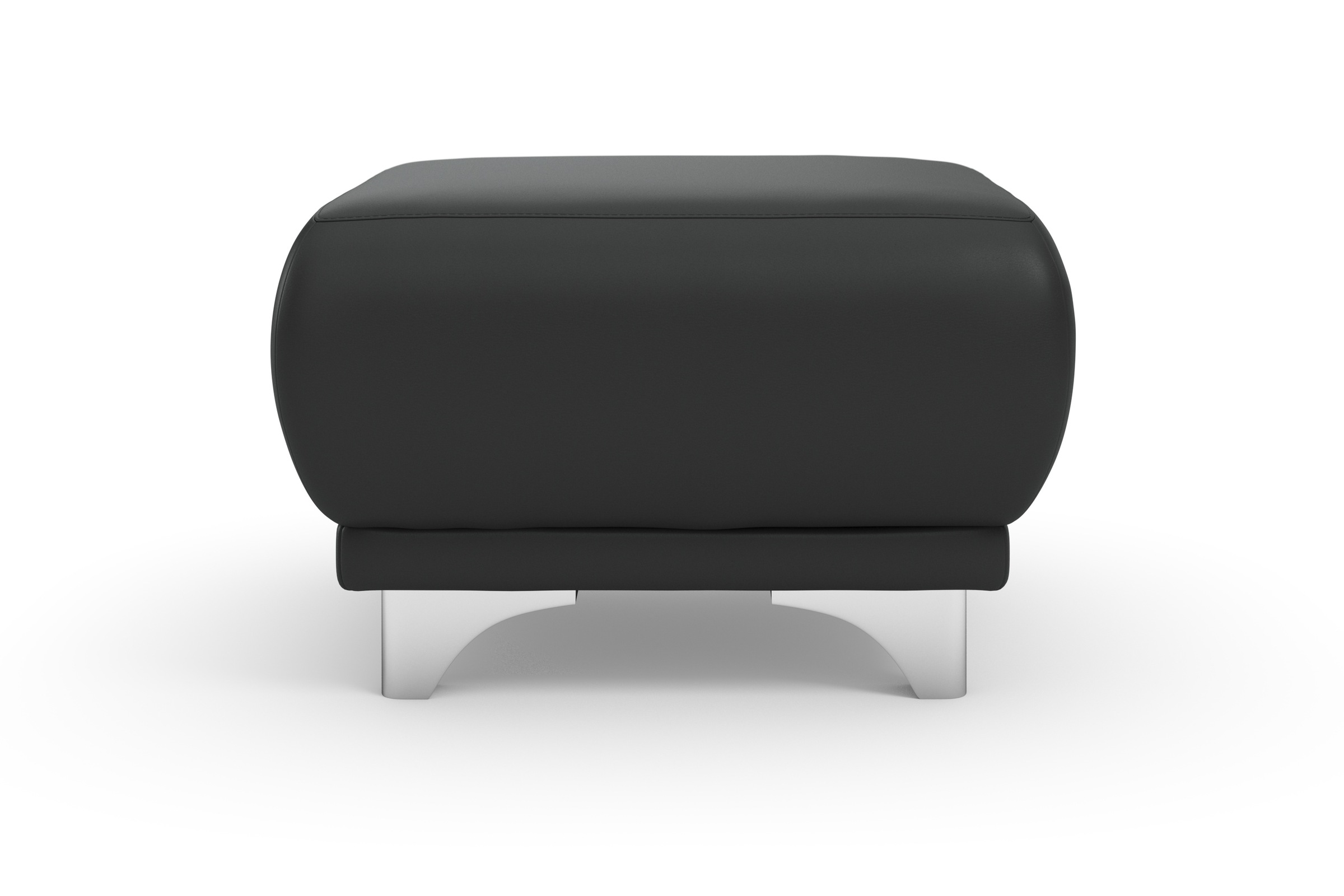 COTTA Hocker »Maranello« 1 Stk. tlg.