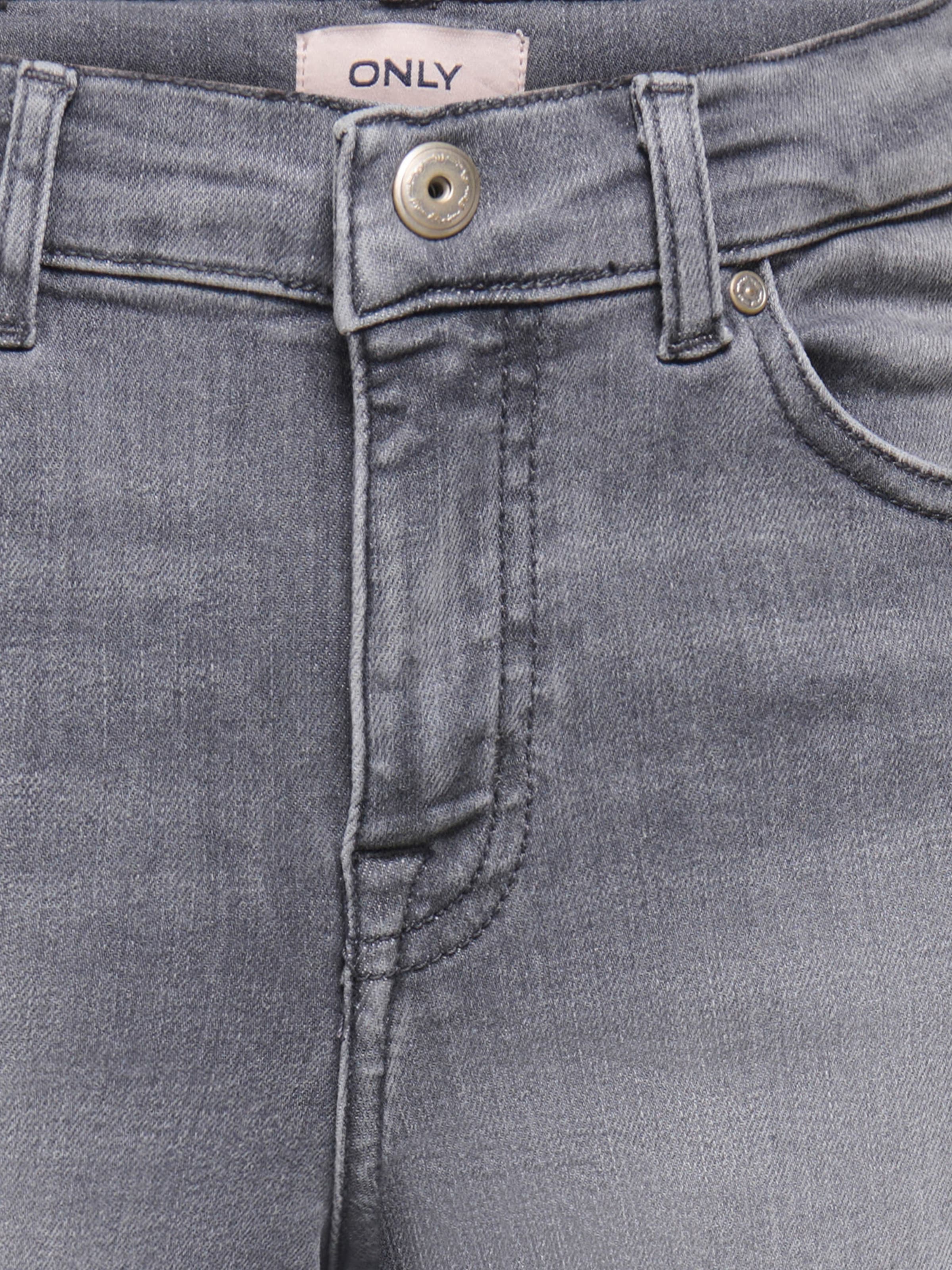 KIDS ONLY Jeans Relax-fit »KOGMADISON BLUSH WIDE GD DNM NOOS«