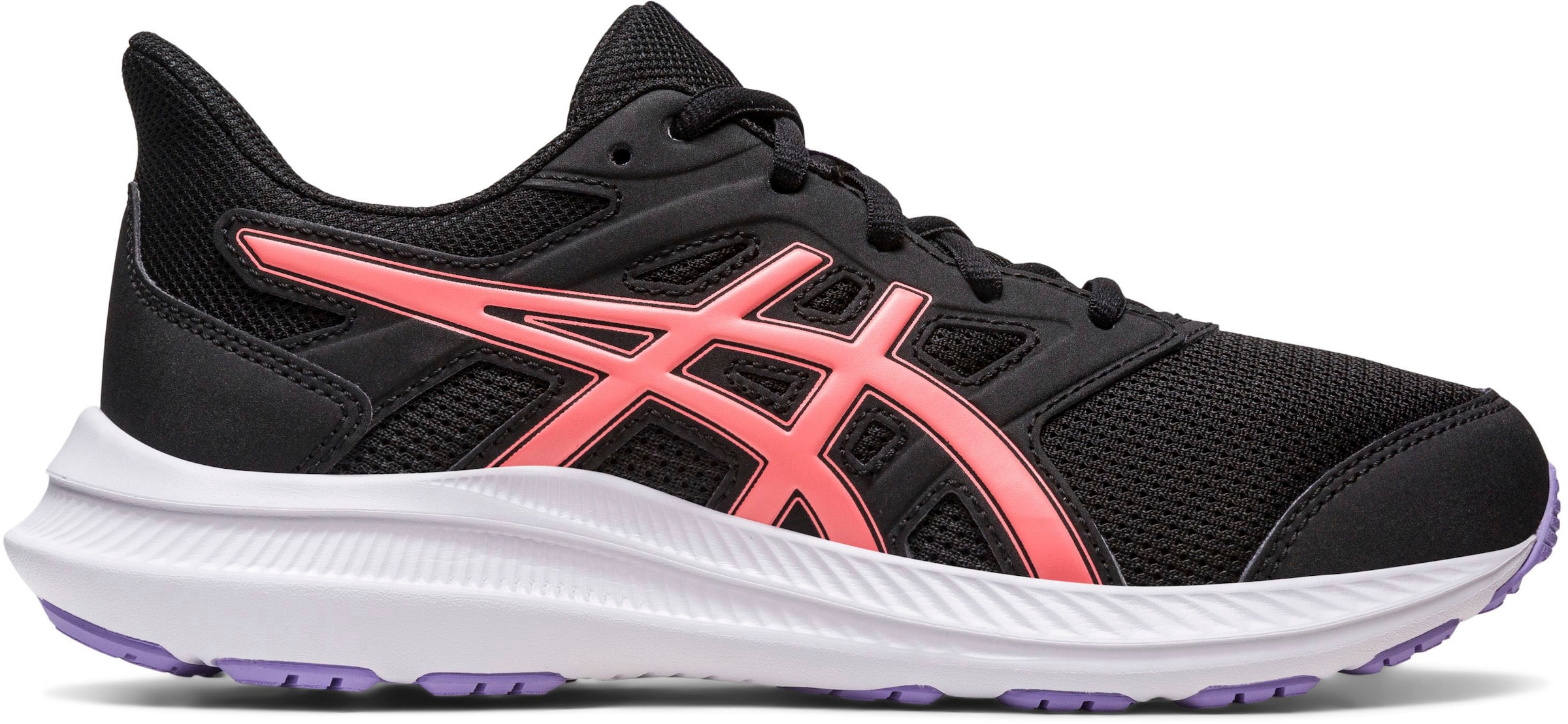 Asics Laufschuh »JOLT 4 GS«