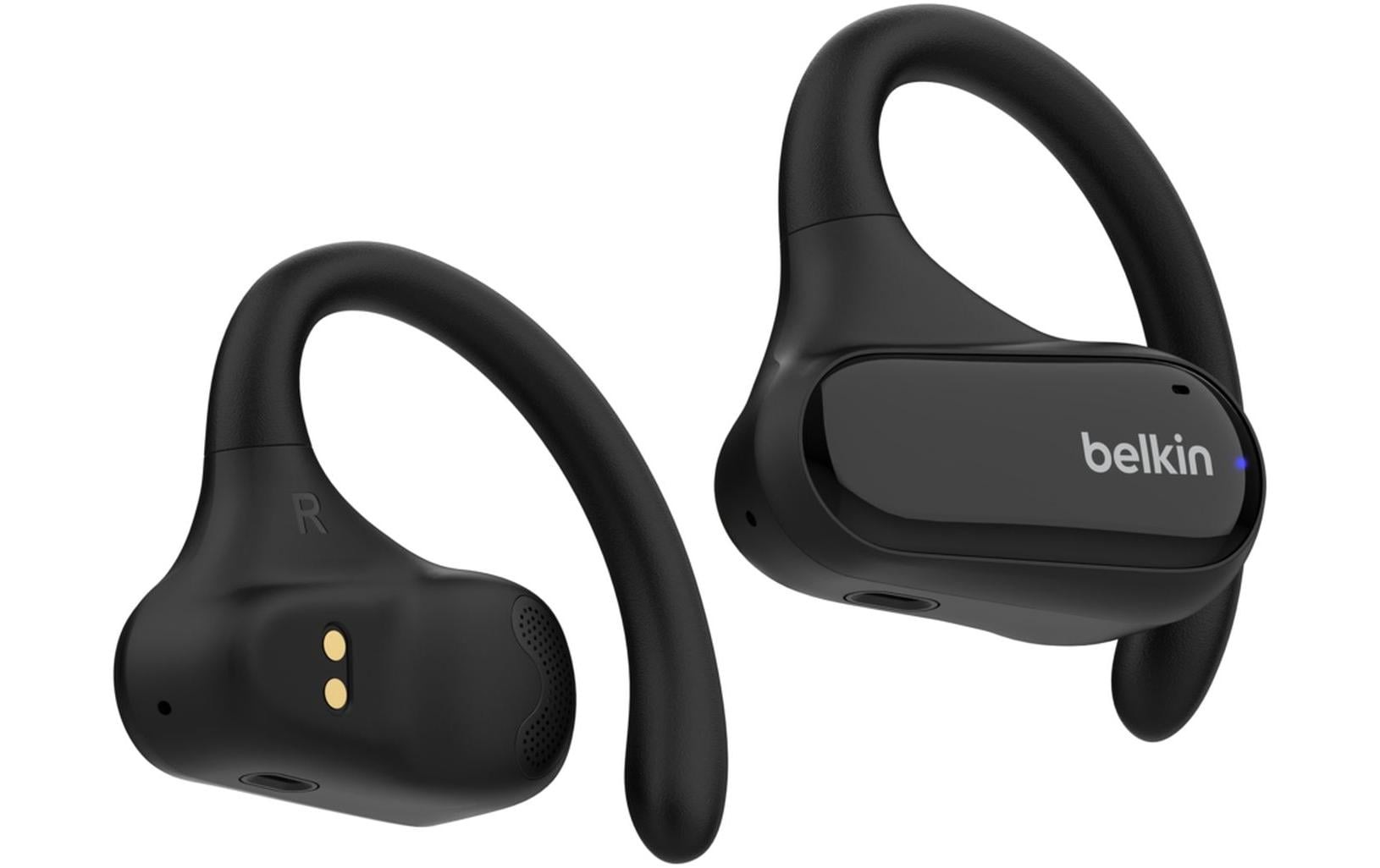 Image of Belkin In-Ear-Kopfhörer "Clearfit" Bluetooth
