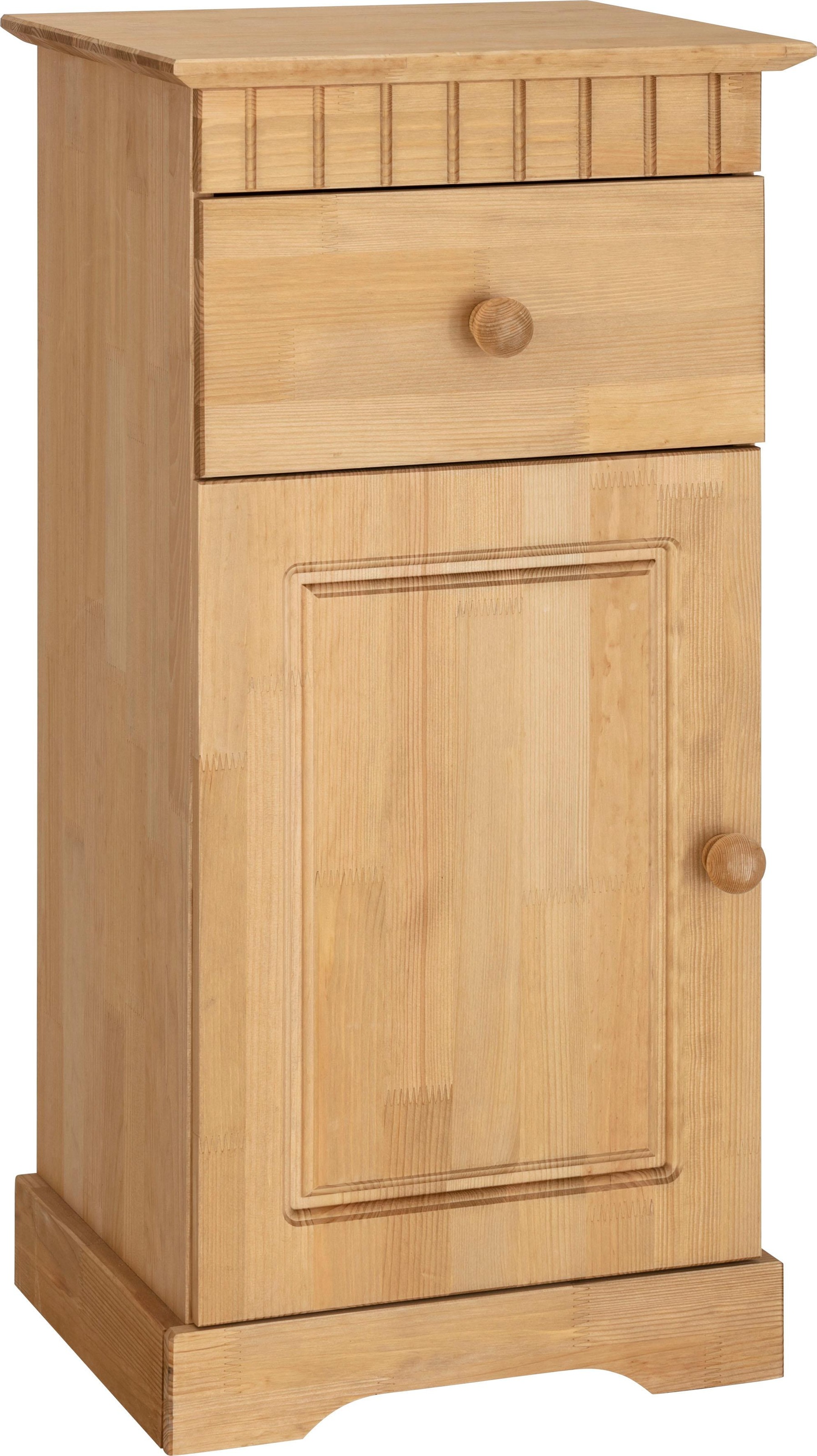 Image of Home affaire Unterschrank »Poehl« bei Ackermann Versand Schweiz