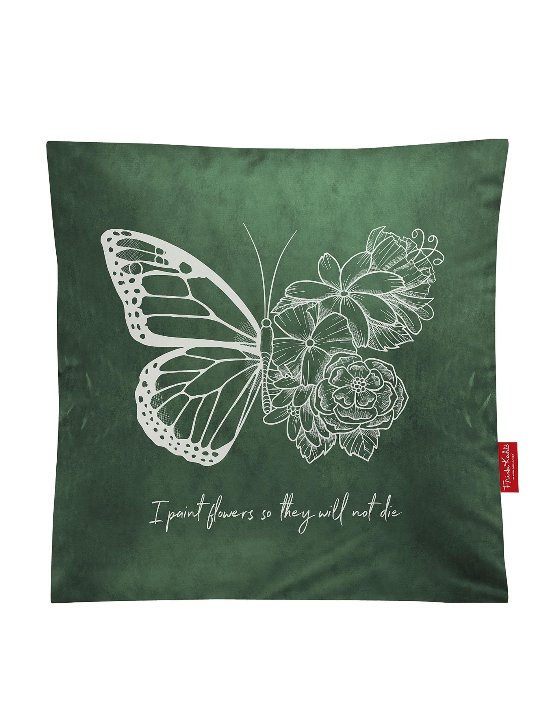Irisette Coussin décoratif »Blaze-Set 8958« doux et moelleux