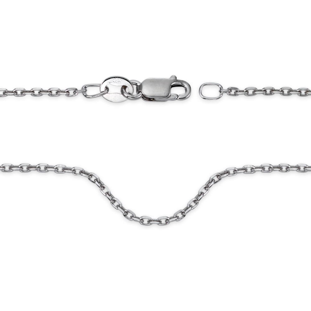 Image of Anker-Halskette bei Ackermann Versand Schweiz