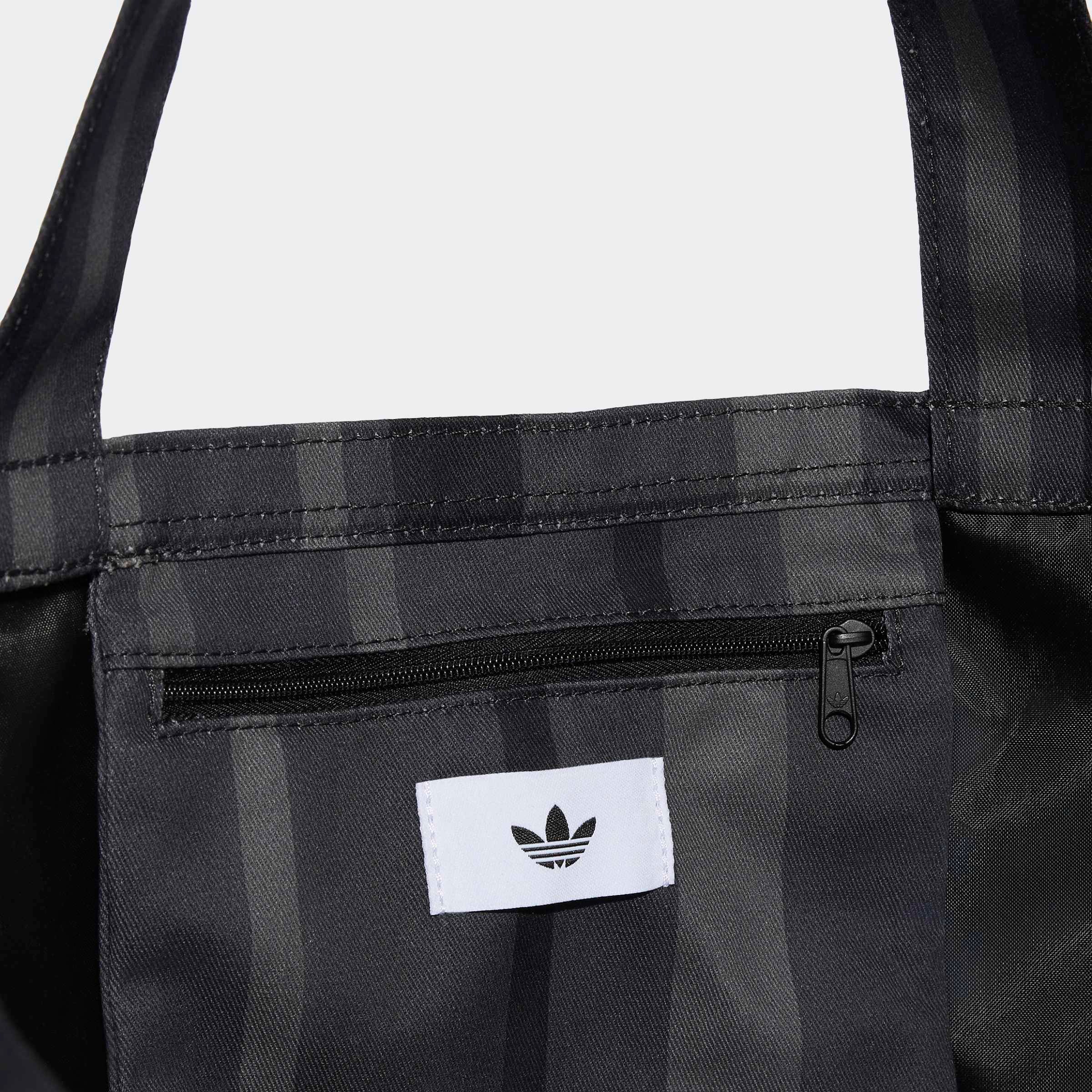 adidas Originals Sporttasche »SUMMER GLOW CANVA« für Erwachsene, im sportlichen Stil