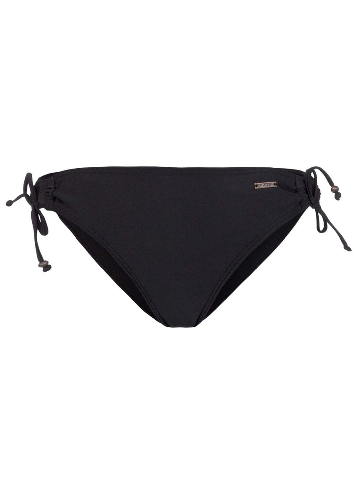 Image of Protest Bikini-Hose "Bikini Top MM ESMERALDA"
