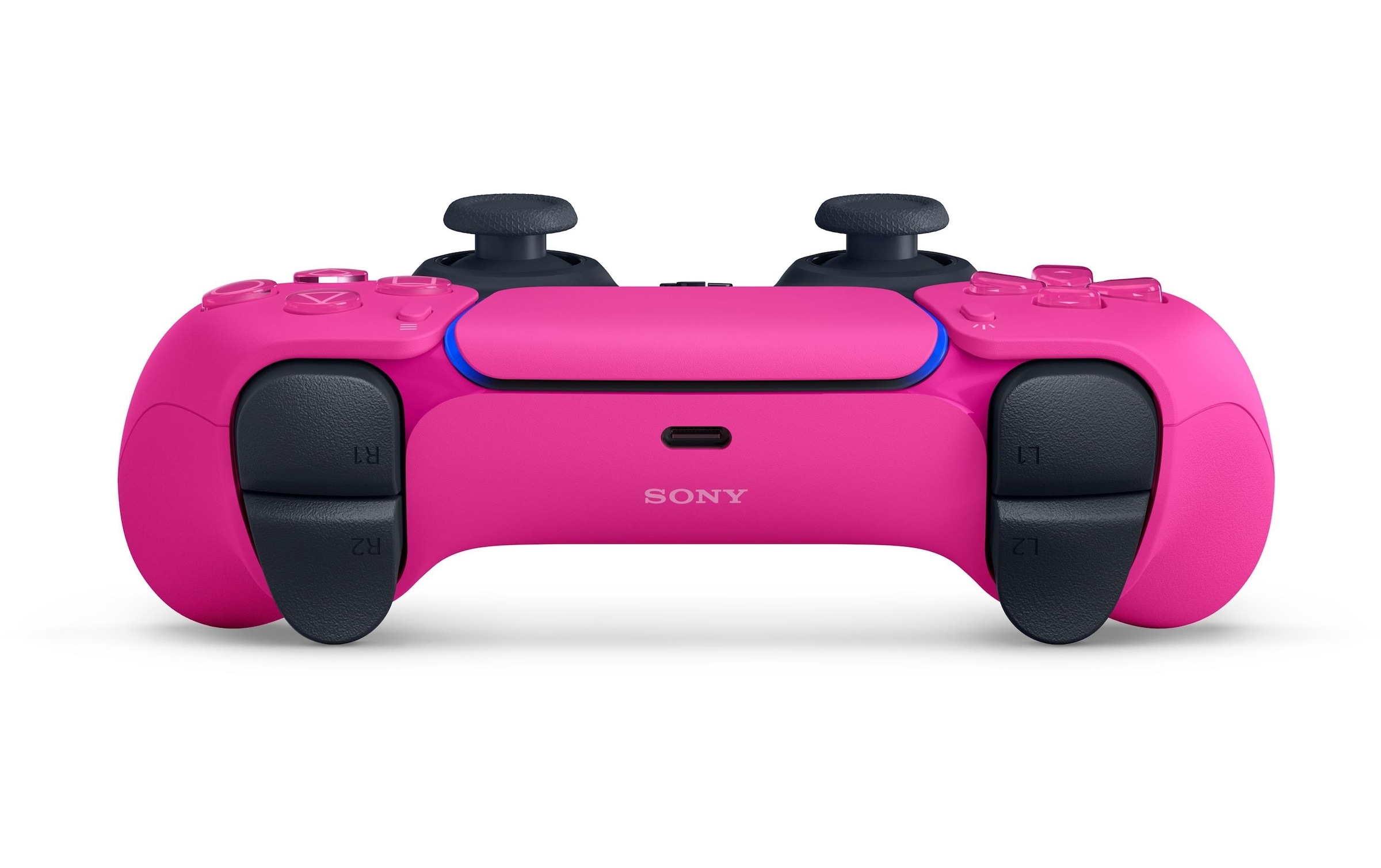 Sony Controller »DualSense Wireless«