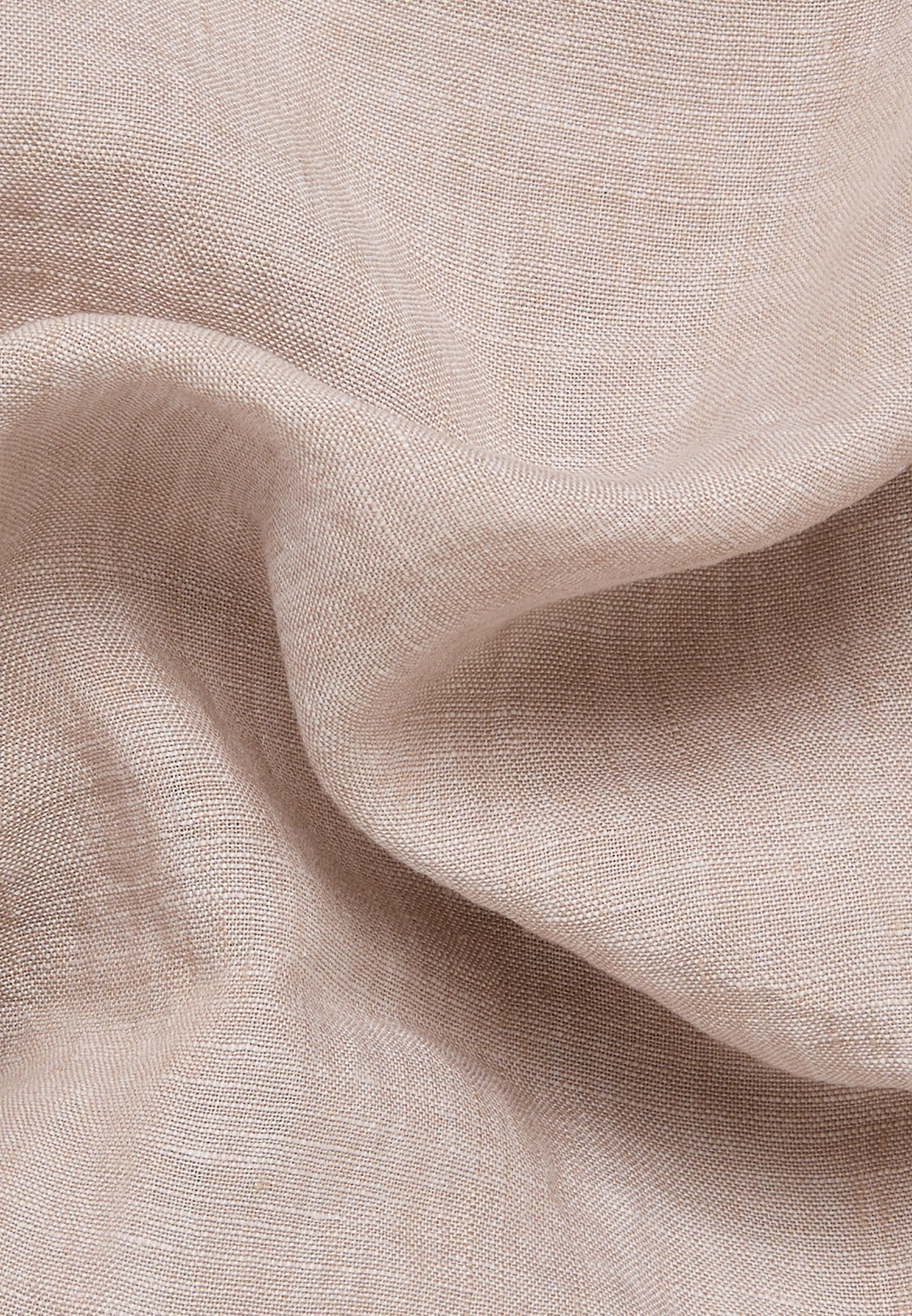 Eterna Chemise à manches longues »MODERN FIT« EASY IRON (bügelleicht)