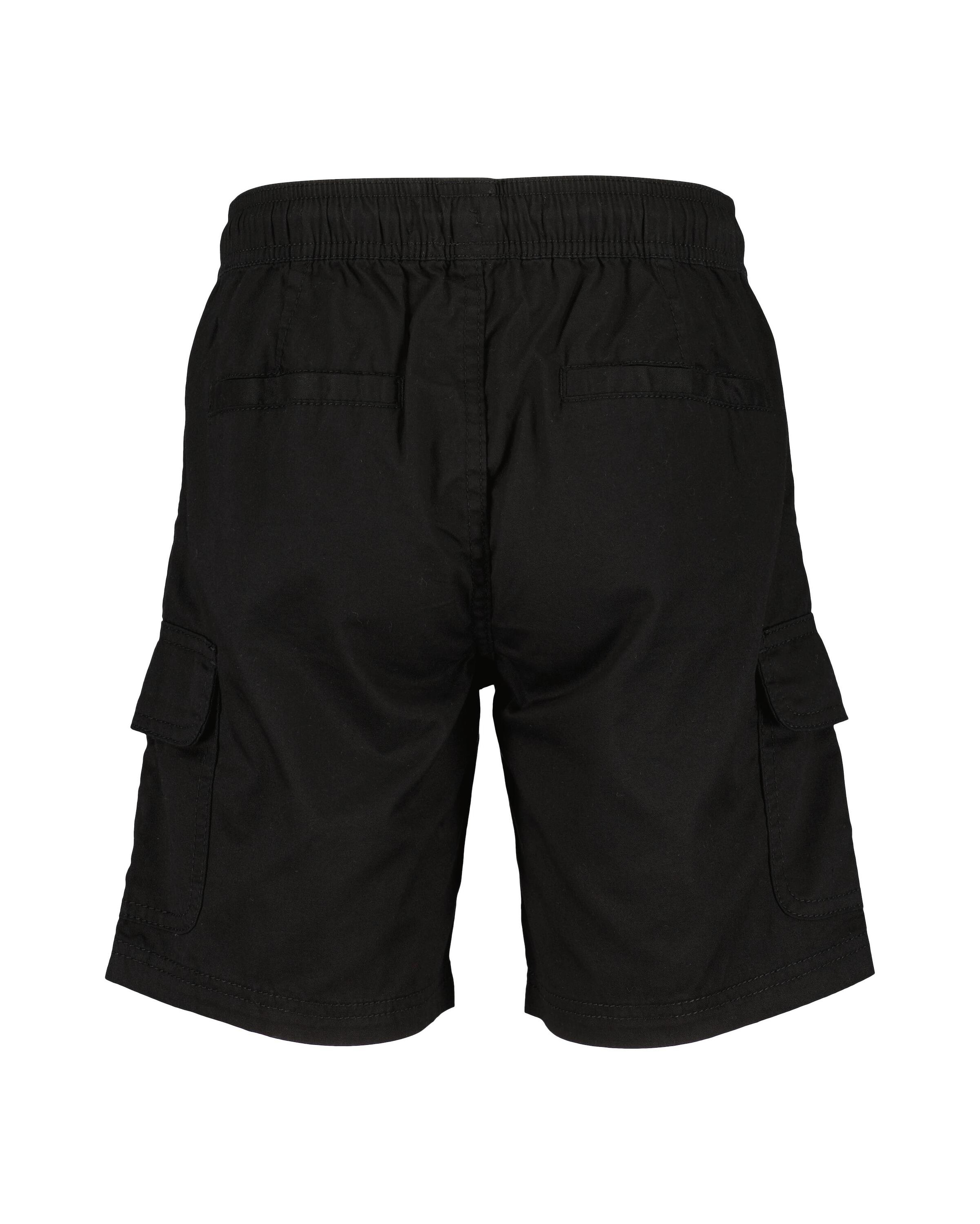 Blue Seven Shorts »Blue Seven«