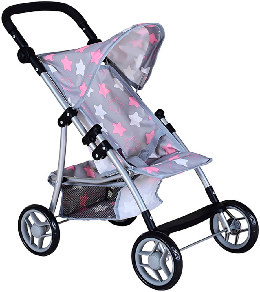 Knorrtoys® Puppenbuggy »Liba«