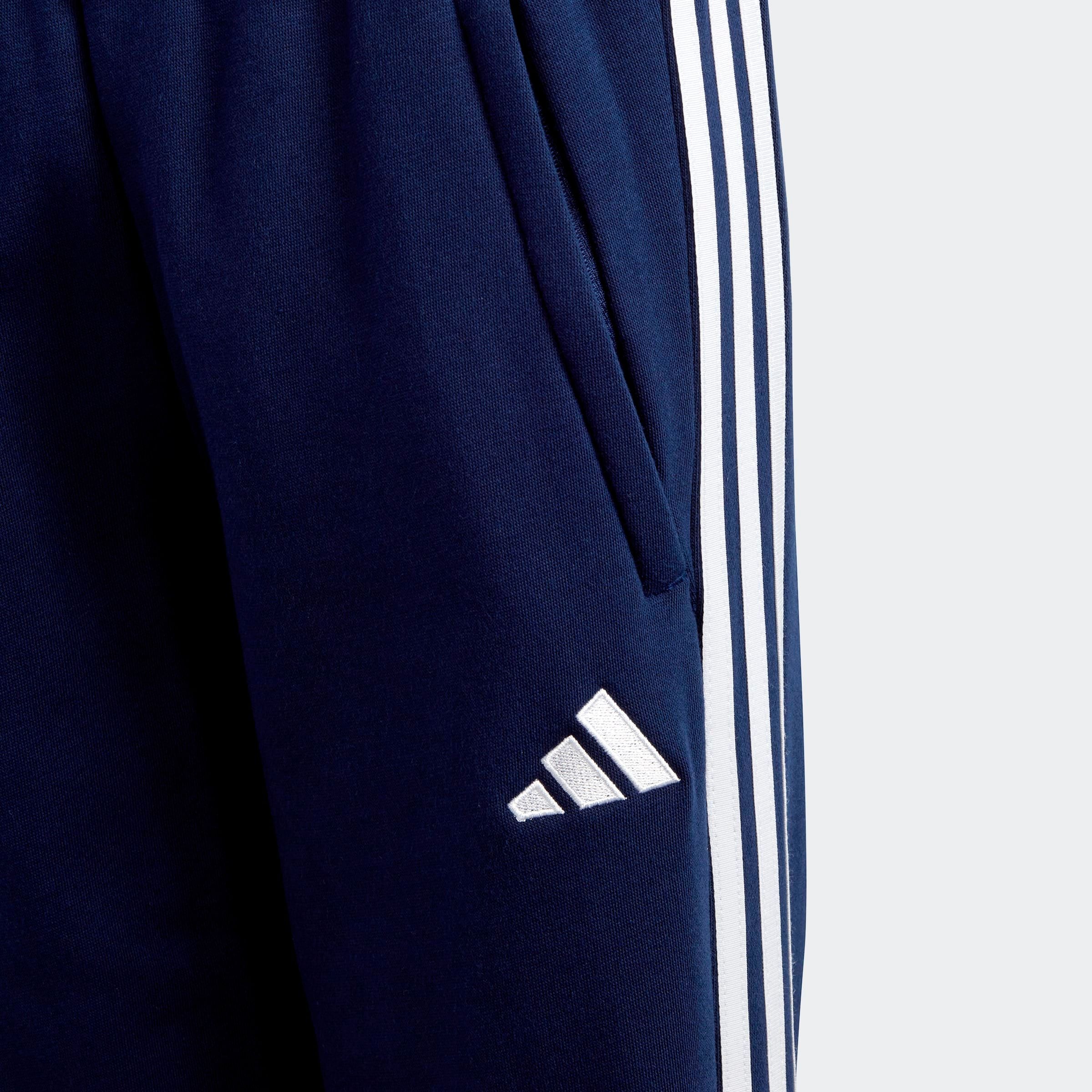 adidas Performance Trainingshose »TIRO23L SW PNTY«, (1 tlg.)