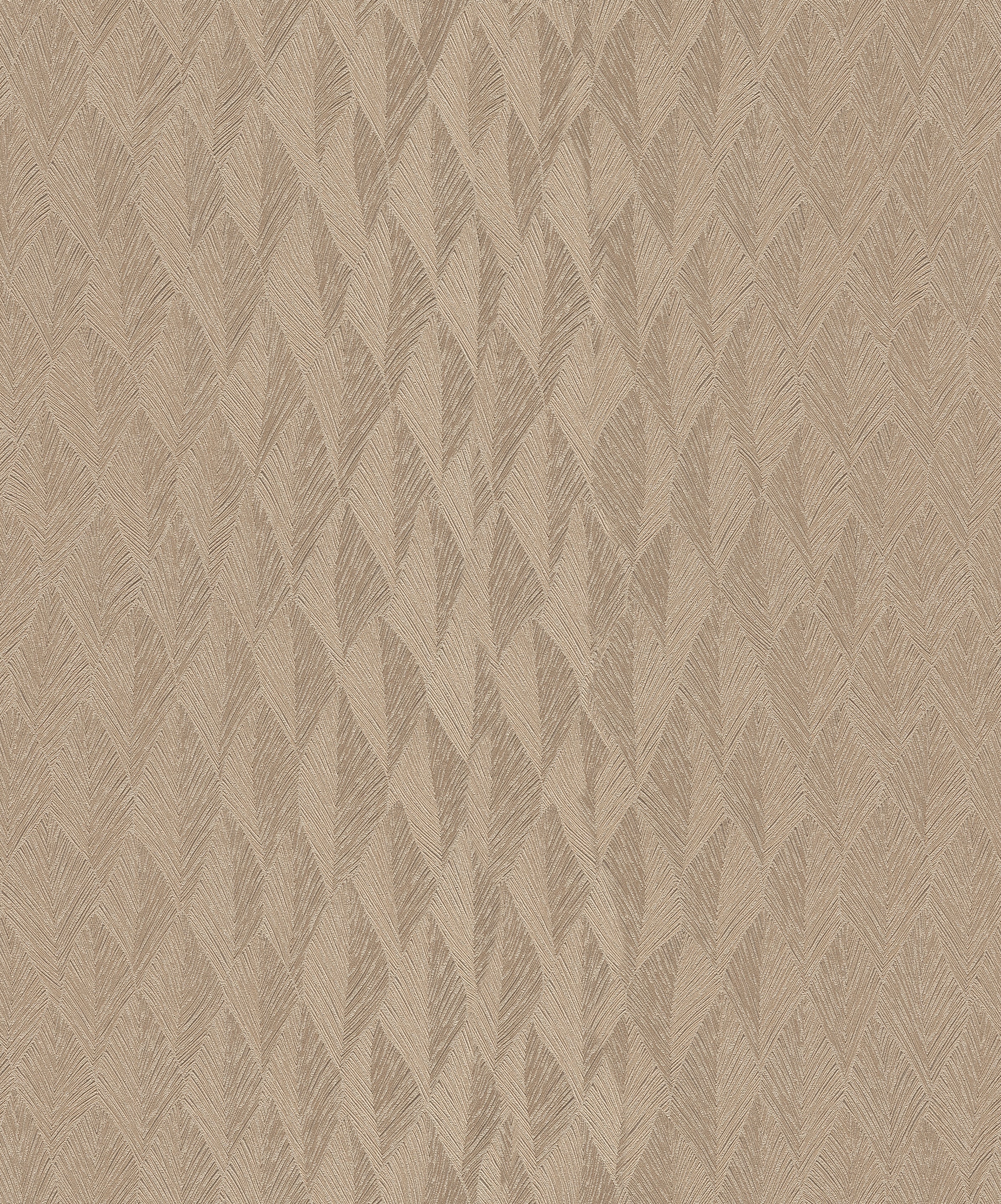 Image of Fashion for walls Vliestapete "Fashion for Walls" 10,05 x 0,53m grafisch, Muster