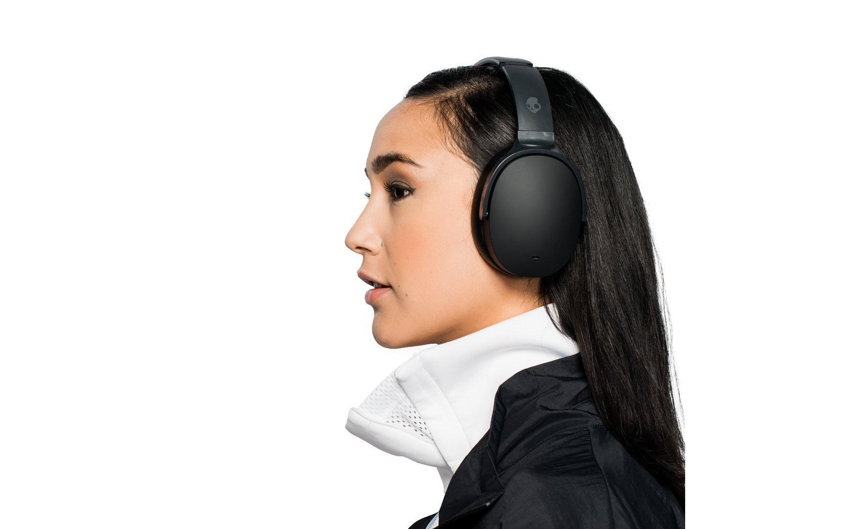 Skullcandy wireless Kopfhörer »Wireless«