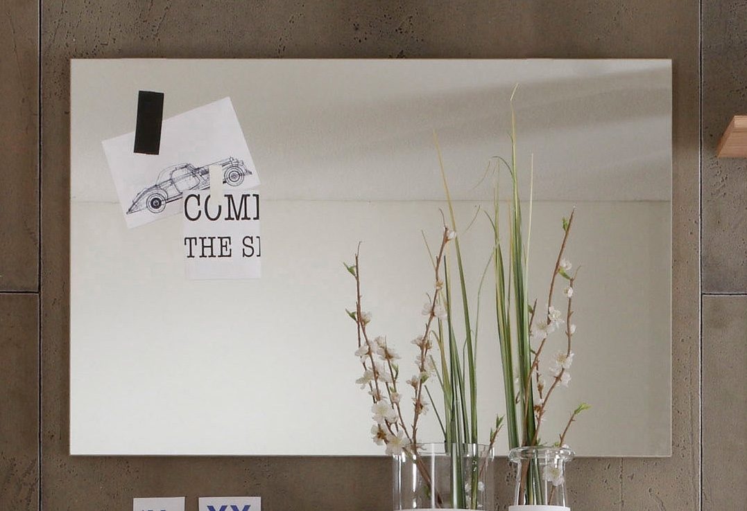 Image of trendteam Spiegel »Kuba« bei Ackermann Versand Schweiz