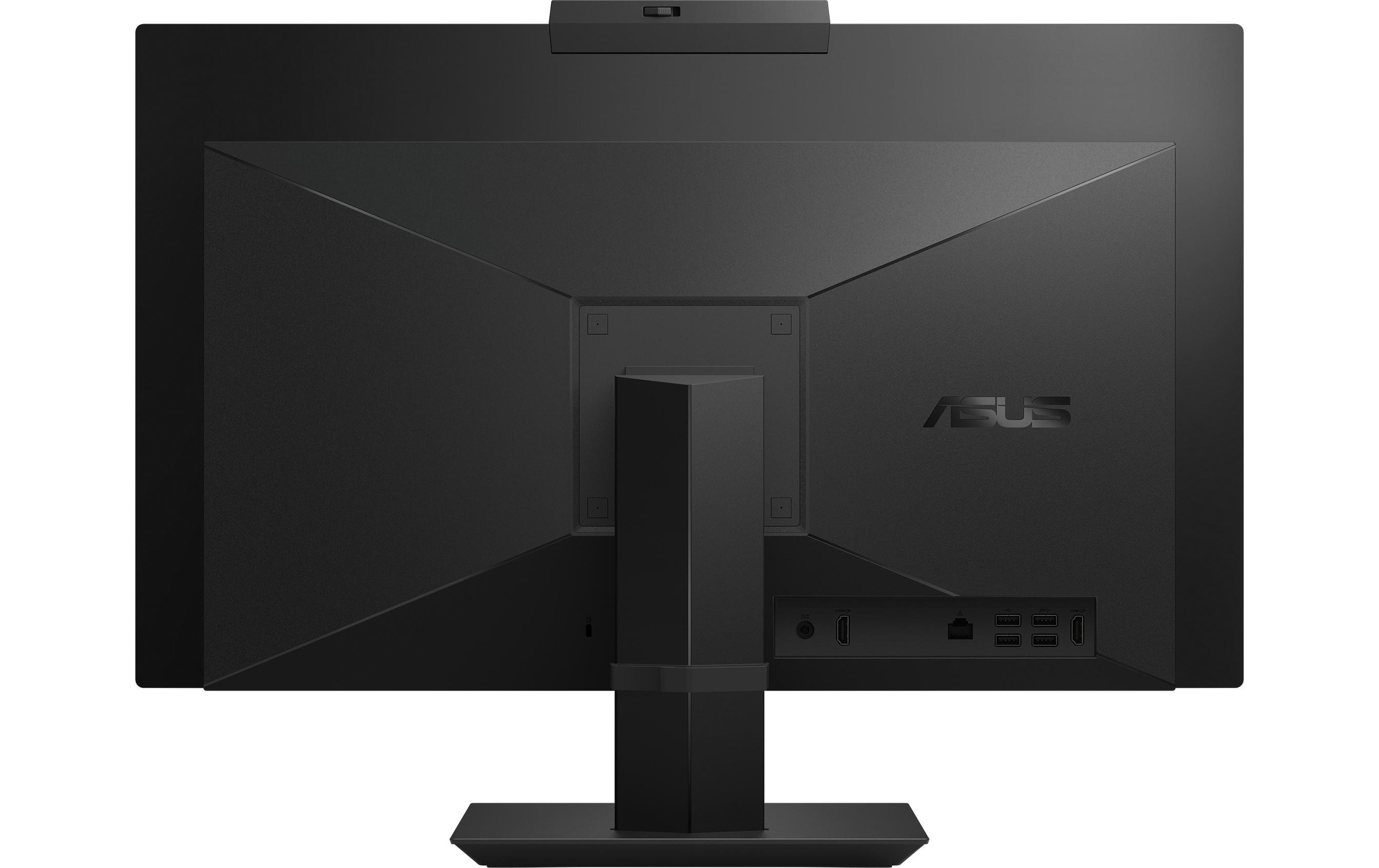 Asus All-in-One PC »E5702WVAK-BA018X«