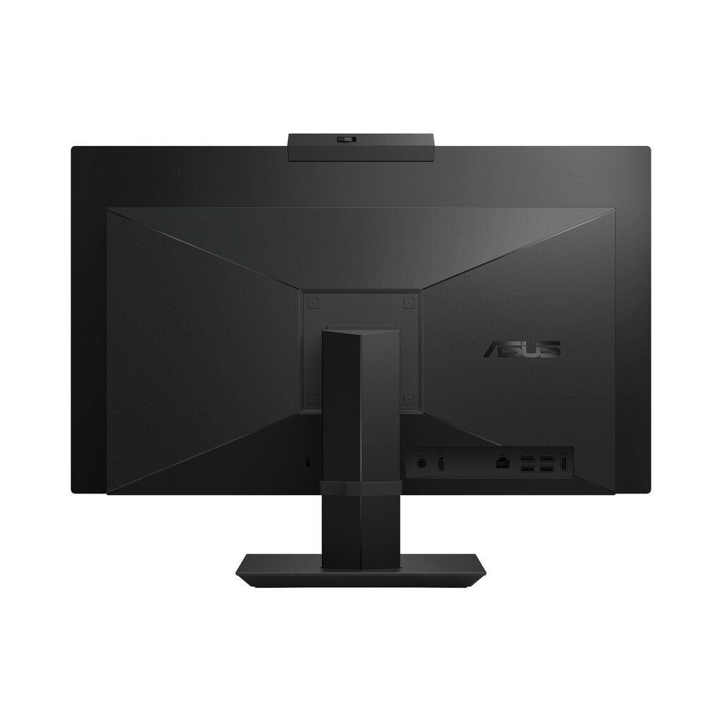 Asus All-in-One PC »E5702WVAK-BA017X«