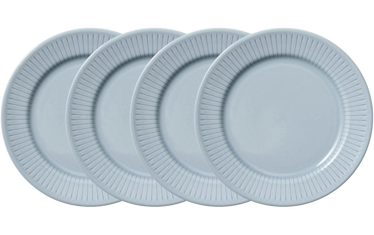coast Dessertteller »Horizon, 22 cm, 4 Stück«
