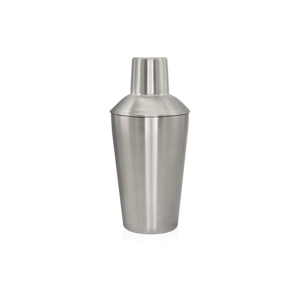 Cocktail Shaker »Pulltex Deluxe«
