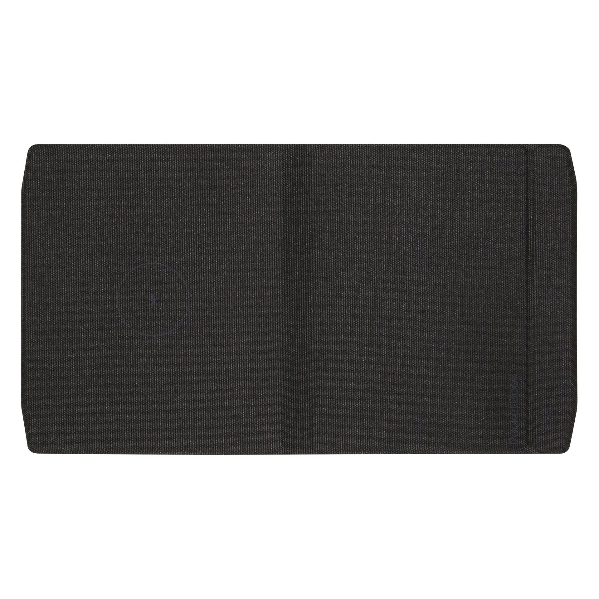 PocketBook E-Reader-Mappe »Charge für eBook.Reader«