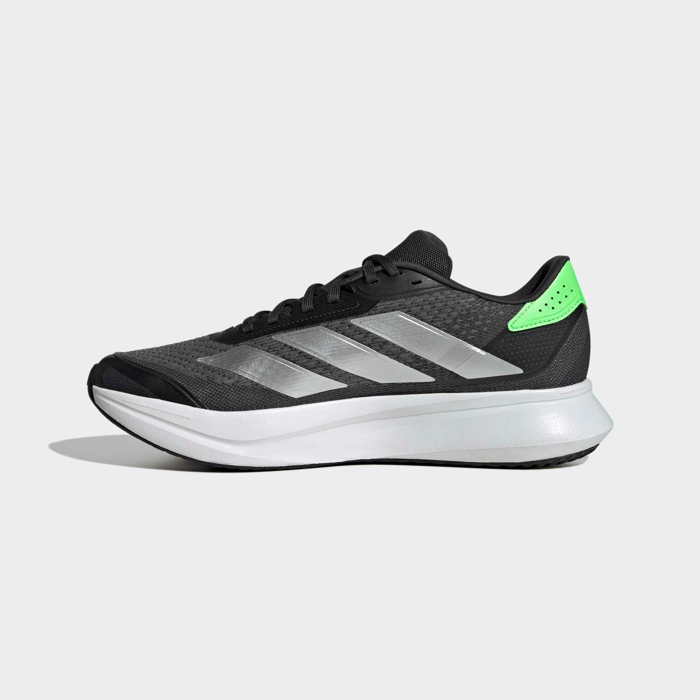 adidas Performance Chaussure de course »DURAMO SL 2«  sehr leicht