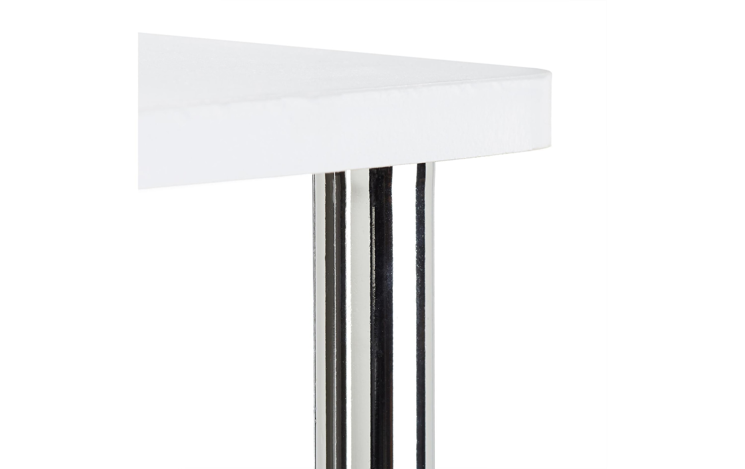 relaxdays TV-Schrank »80 x 40 cm«