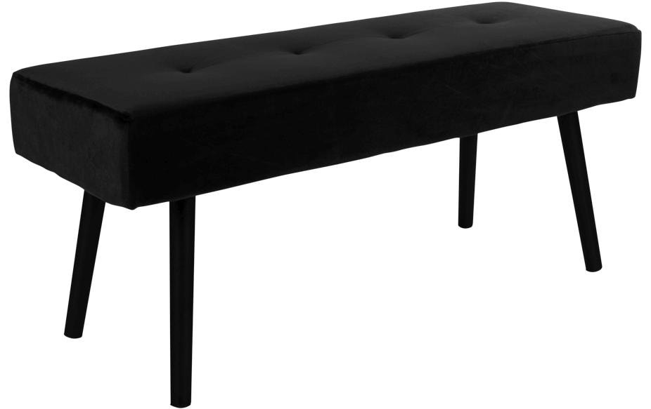 Image of House Nordic Sitzbank »Bank Skiby« bei Ackermann Versand Schweiz