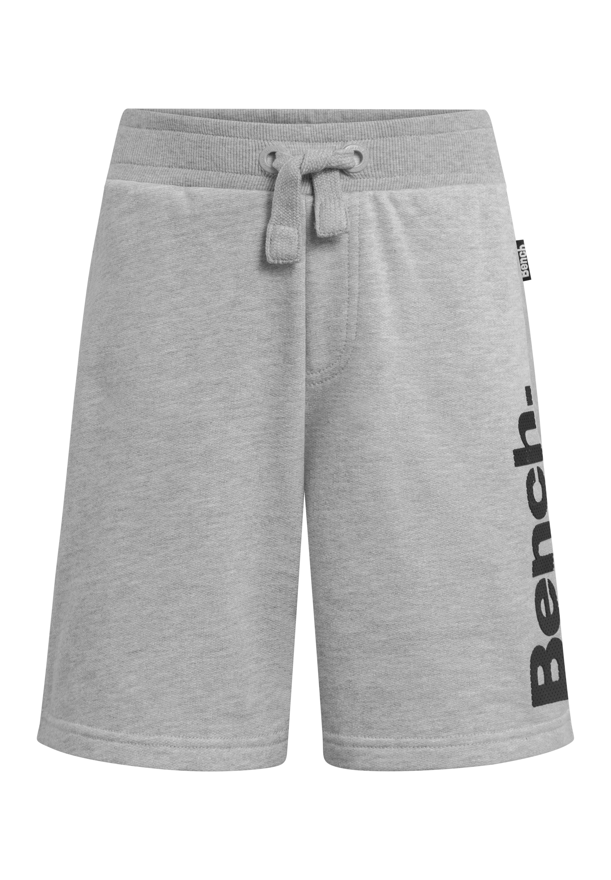 Bench. Shorts »Short ROLANDO«