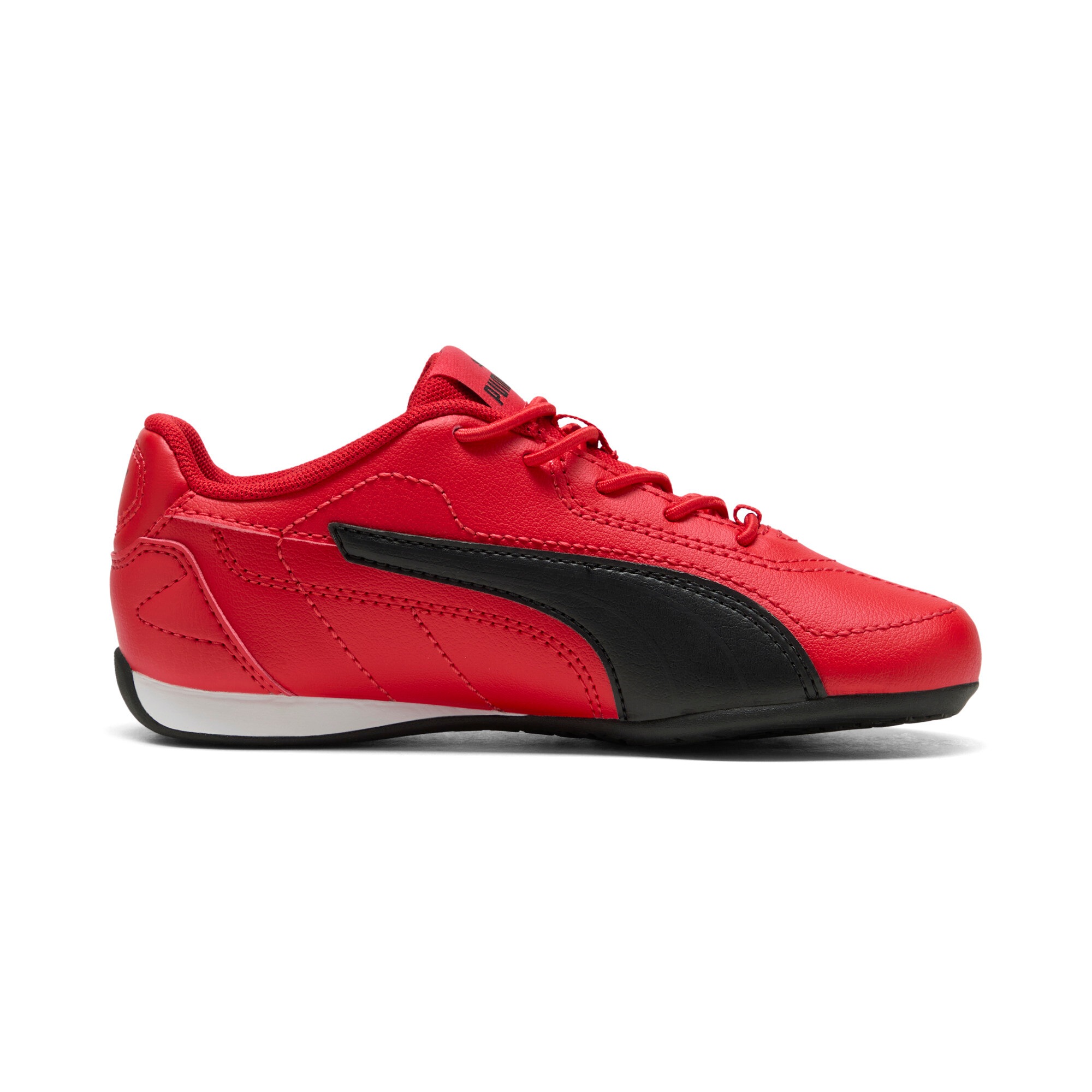 PUMA Sneaker »CATCH AC PS«