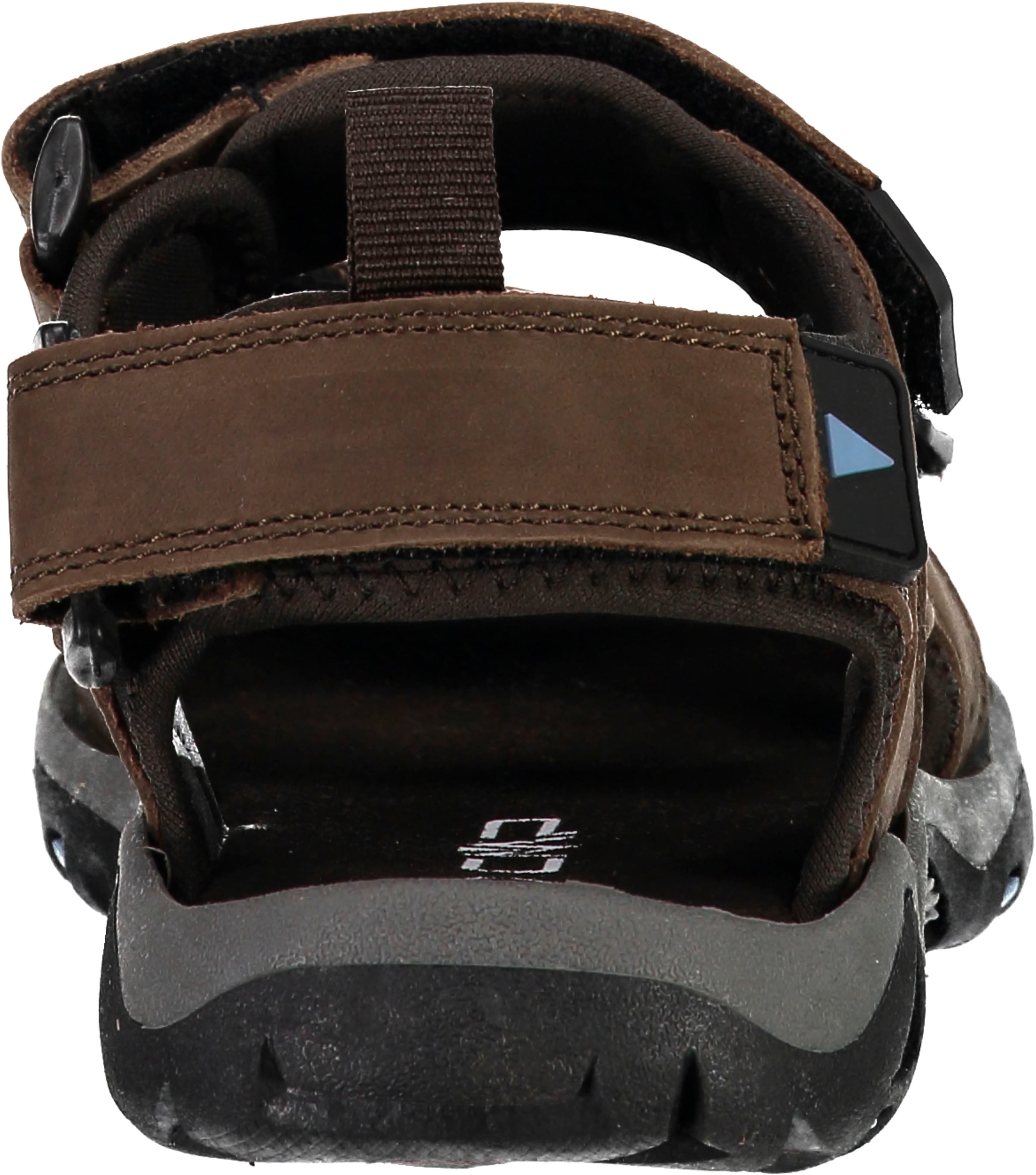 CMP Sandale »ALMAAK HIKING SANDAL«