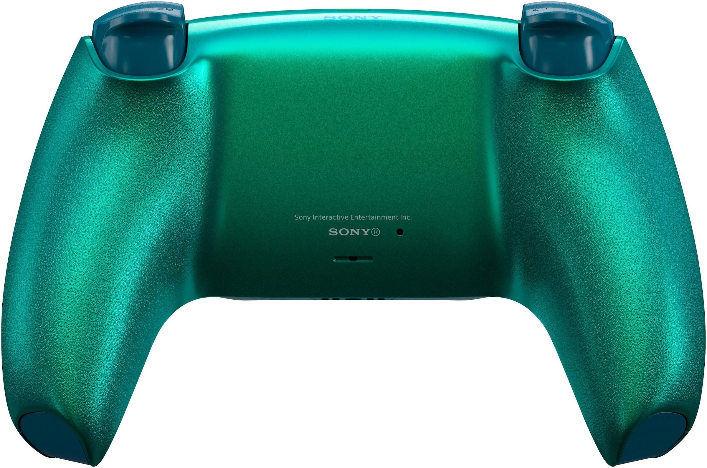 PlayStation 5 Wireless-Controller »DualSense Chroma Collection«