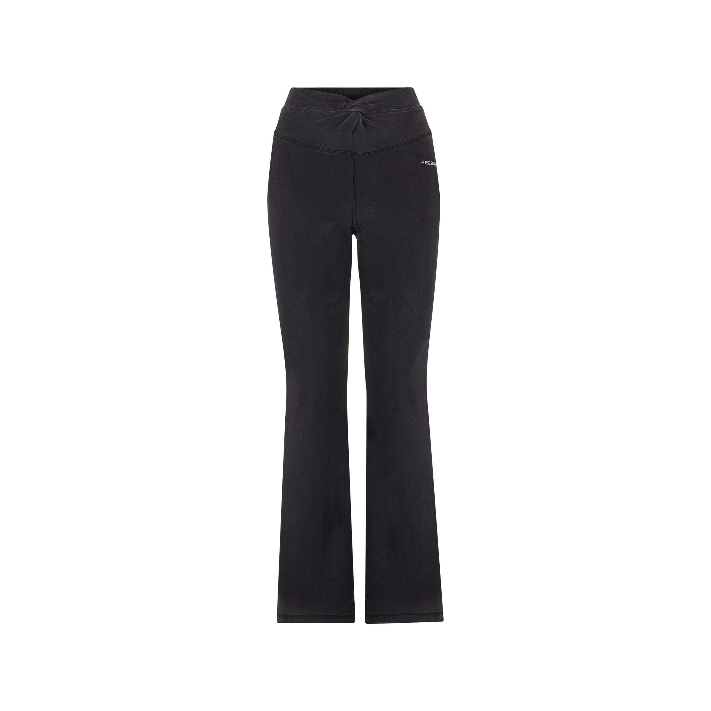 Image of Freddy Jeggings "Leggings NOWYL11HS2501OR"