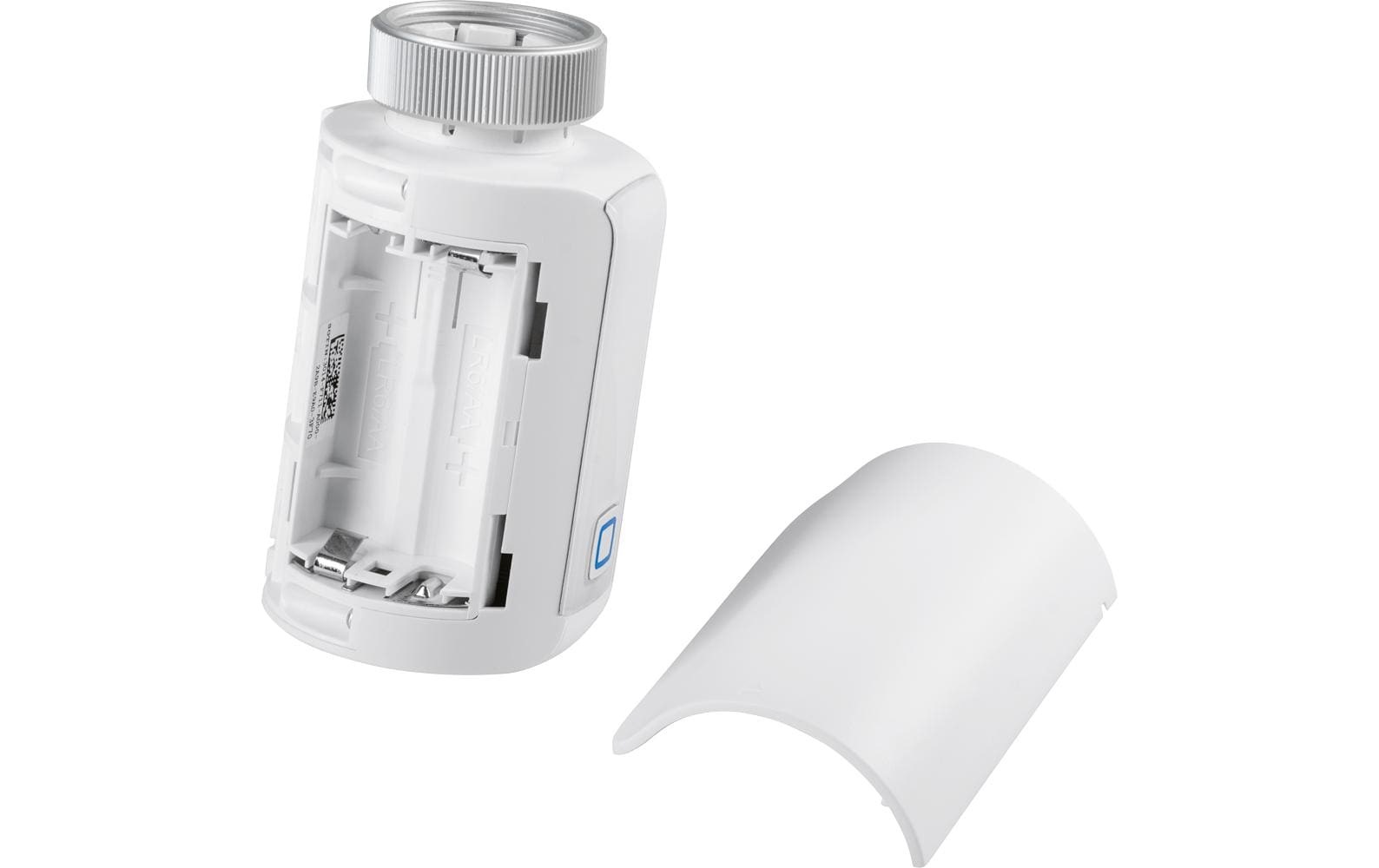Homematic IP Smart-Home-Steuerelement »IP Smart Home«