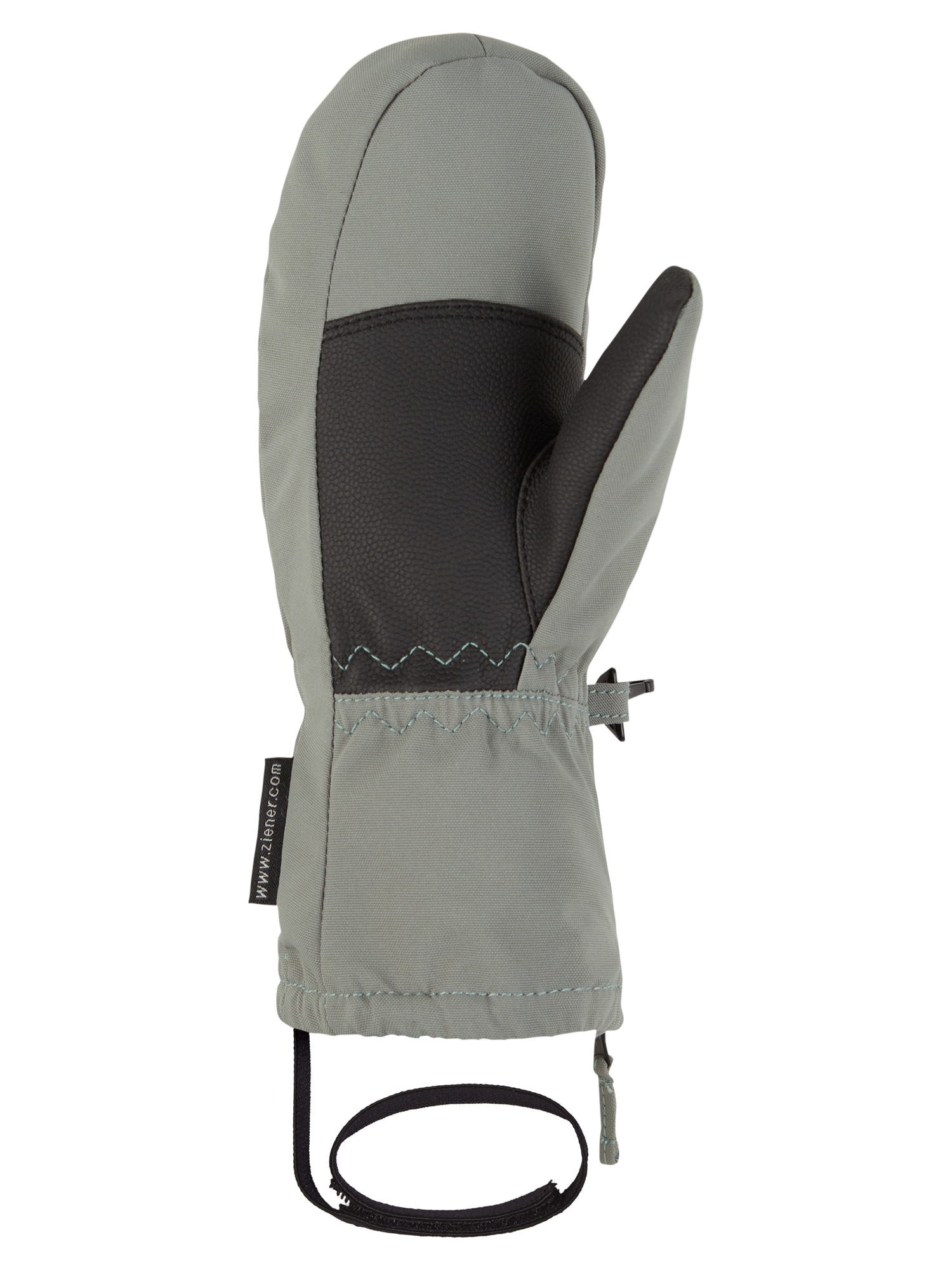 Ziener Fäustlinge »LE ZOO-Z glove mini«