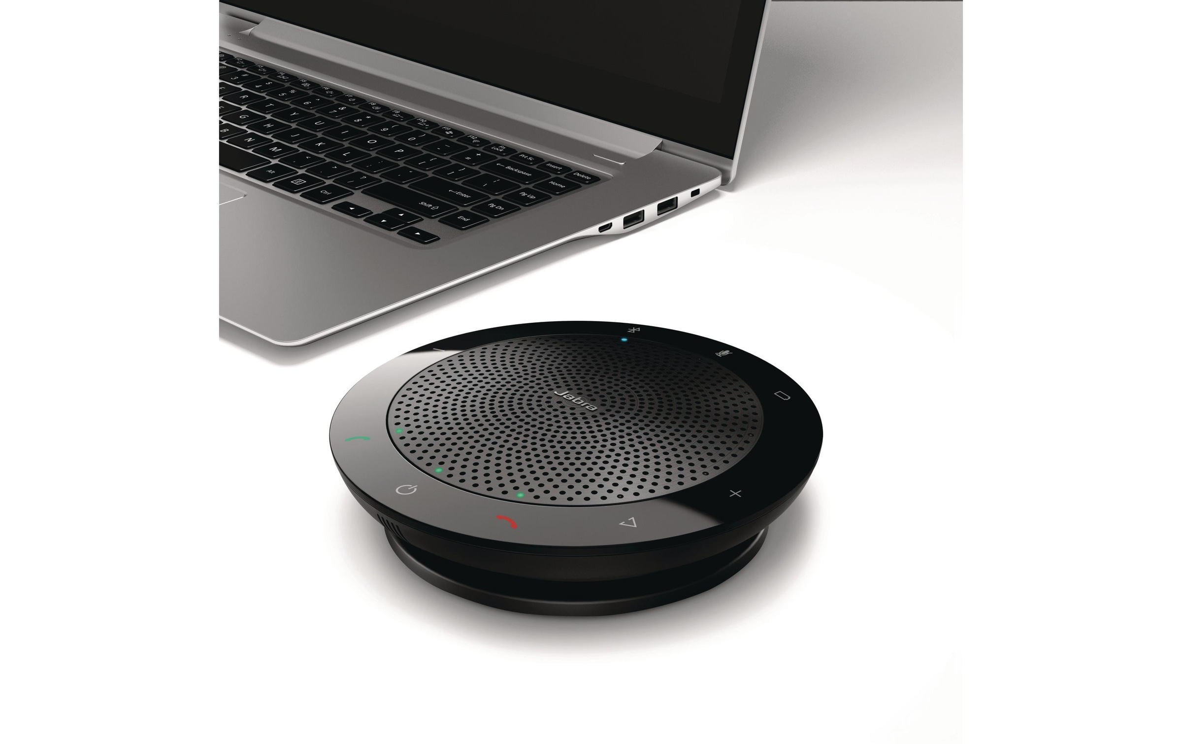 Jabra Bluetooth-Speaker »Speak 510«