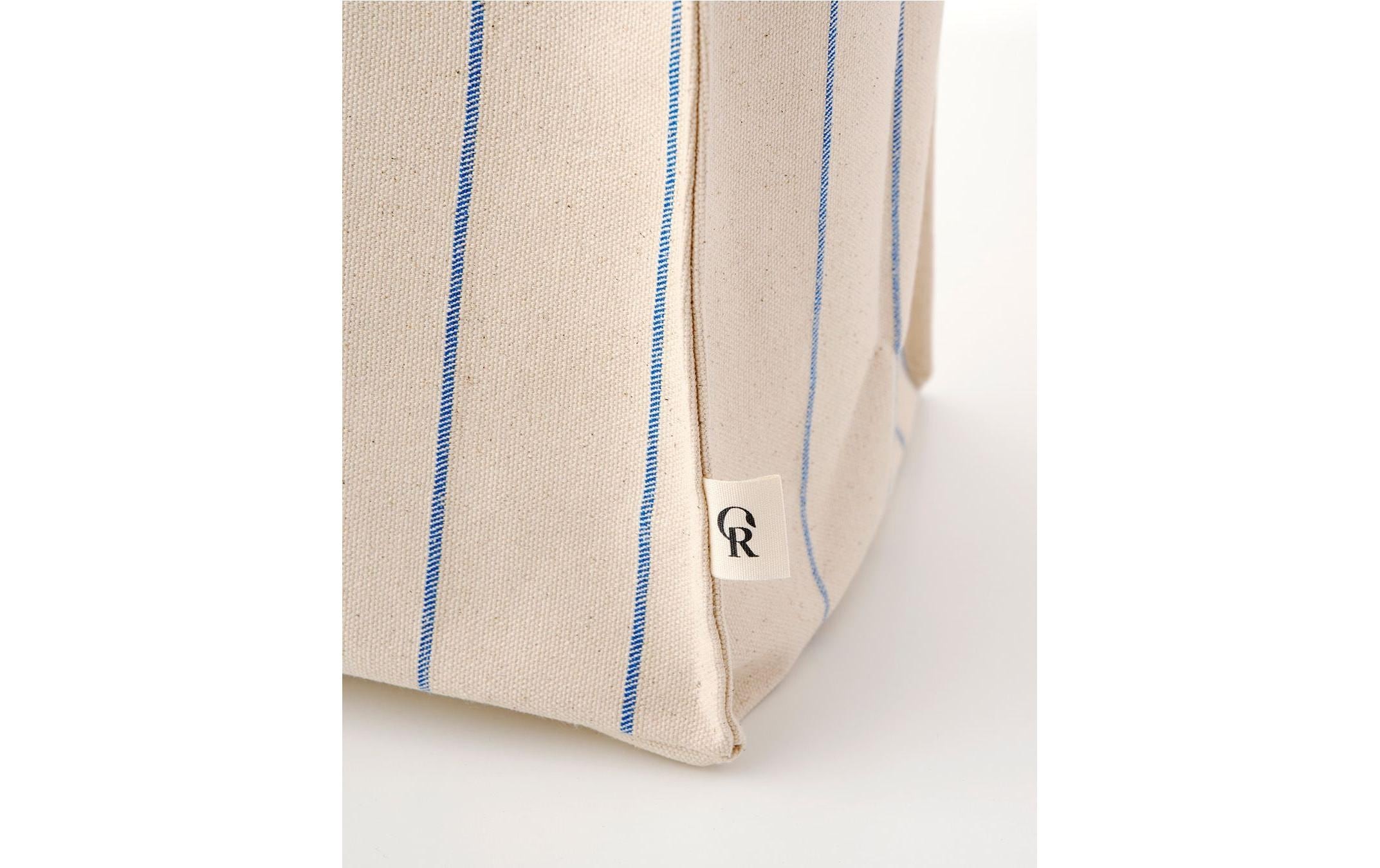   Panier à linge »ReCollector BagUp, 40 l«