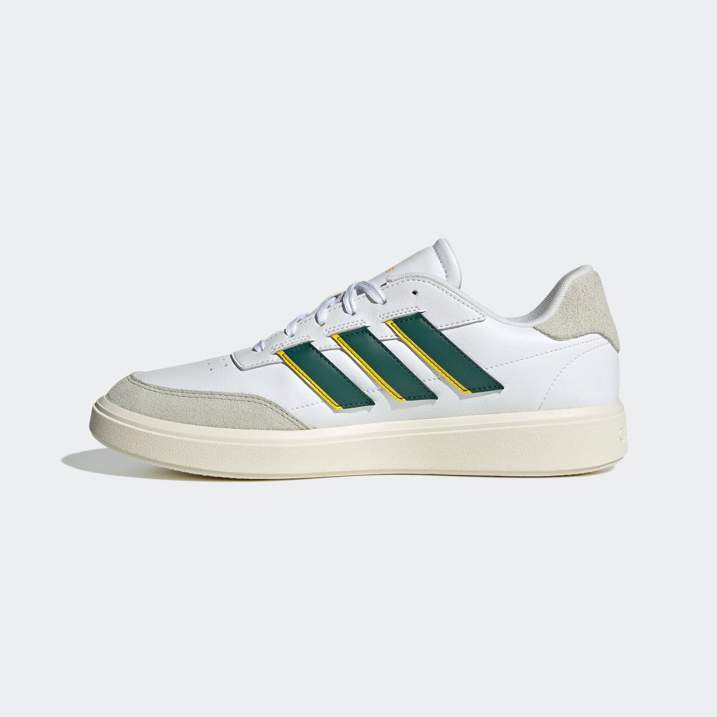 adidas Sportswear Sneaker »COURTBLOCK«