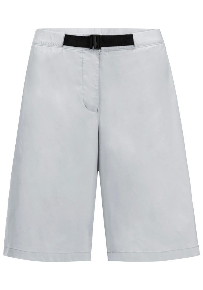 Jack Wolfskin Trekkingshorts »WANDERWHIM SHORTS W«