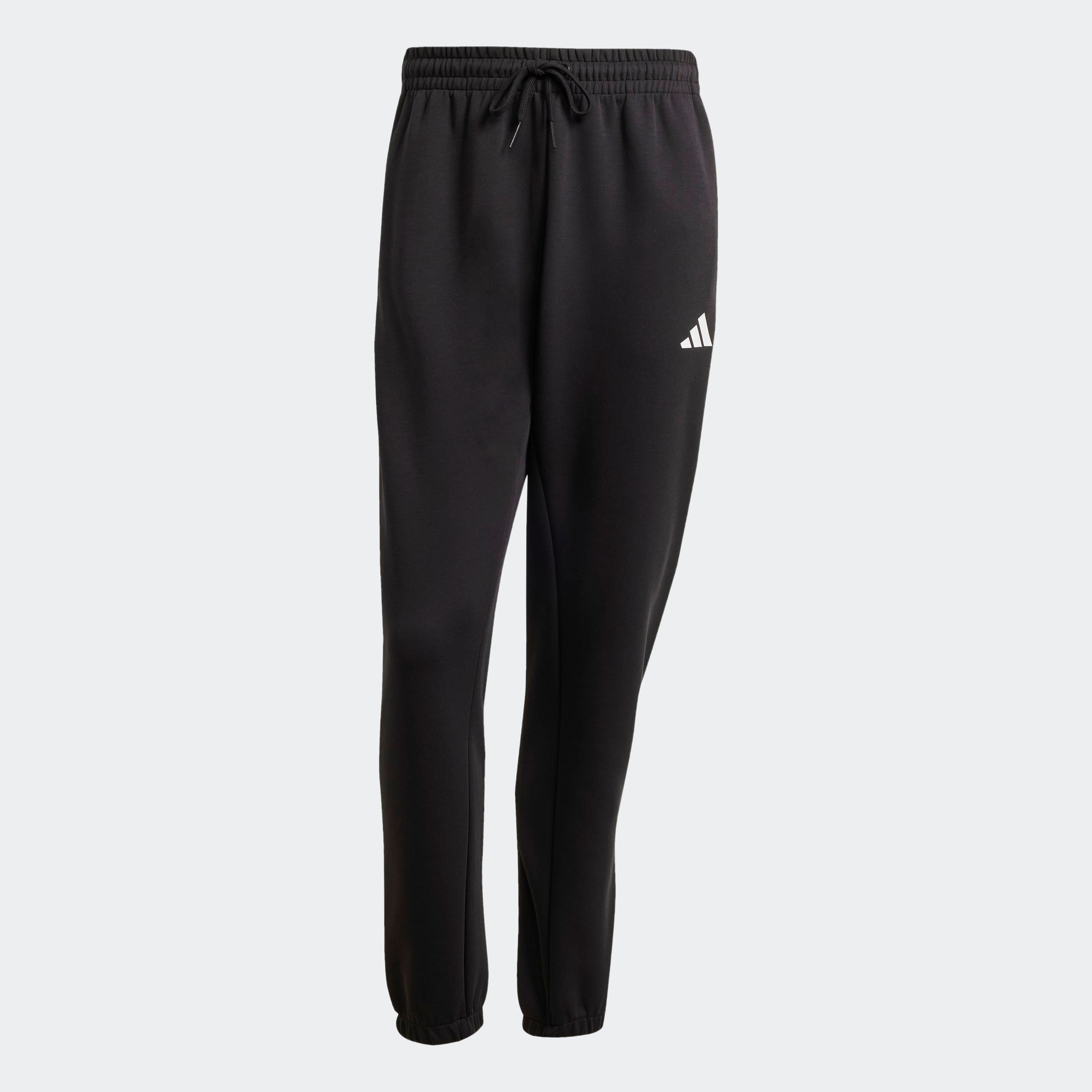 adidas Sportswear Sporthose »M FI SL PT«