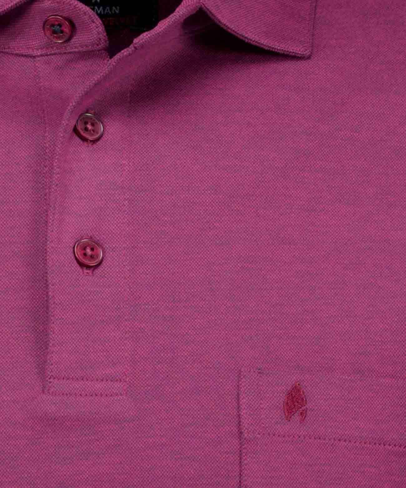 RAGMAN Poloshirt