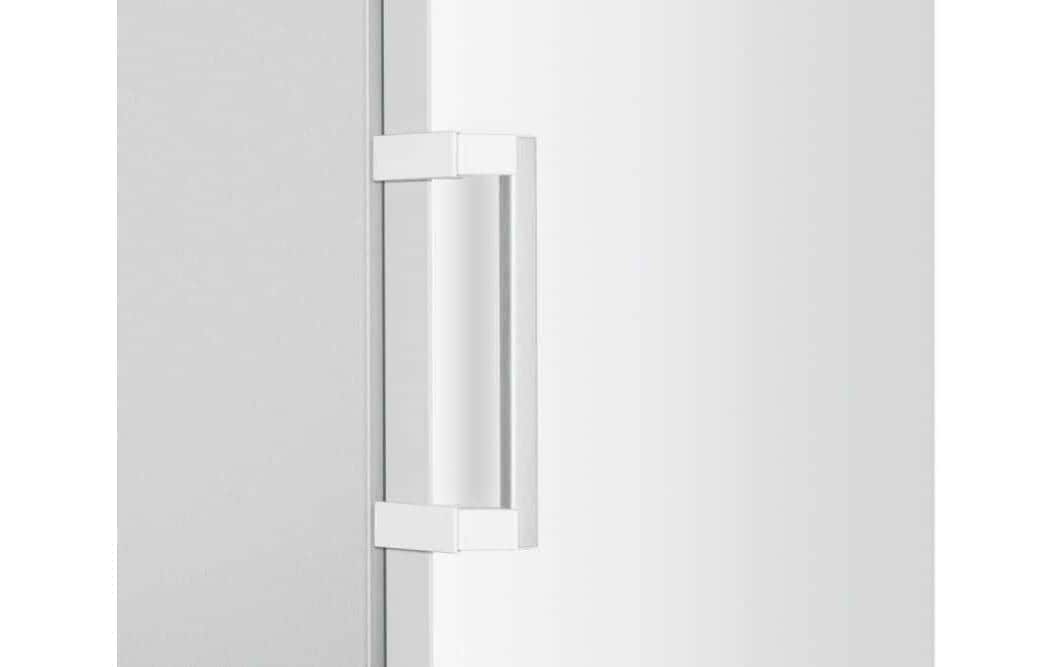 Haier Gefrierschrank »Instaswitch Re«, 190,5 cm hoch, 59,5 cm breit