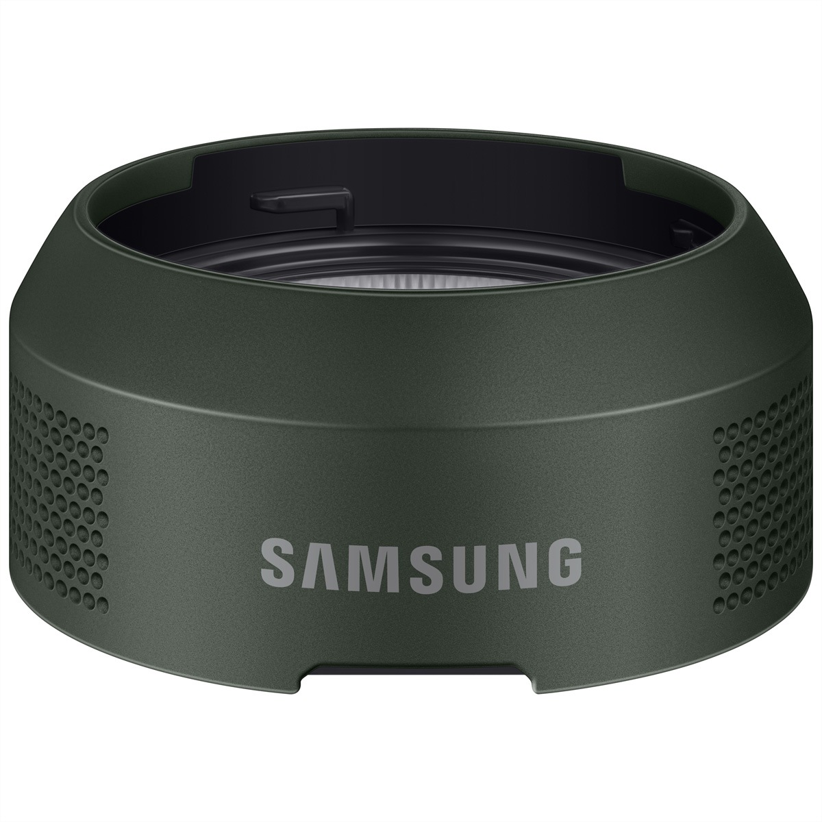 Samsung Zubehör für Handstaubsauger »Samsung Fine Dust Filter Green, BESPOKE Jet Plus«