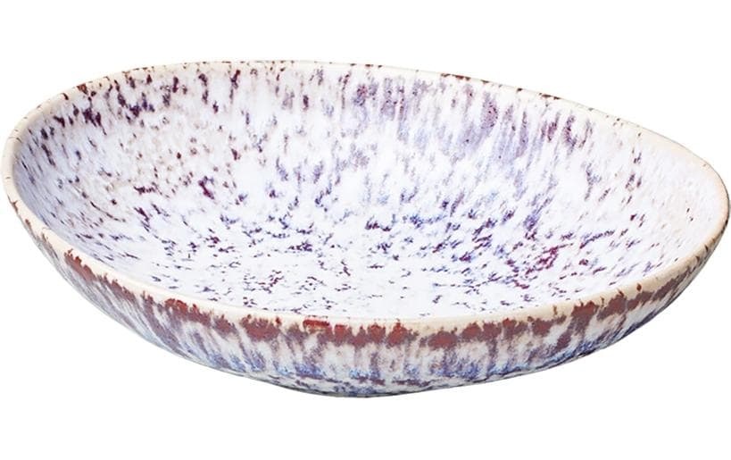 Image of Pastateller "Chic Mic Hortensia 1 Stück"